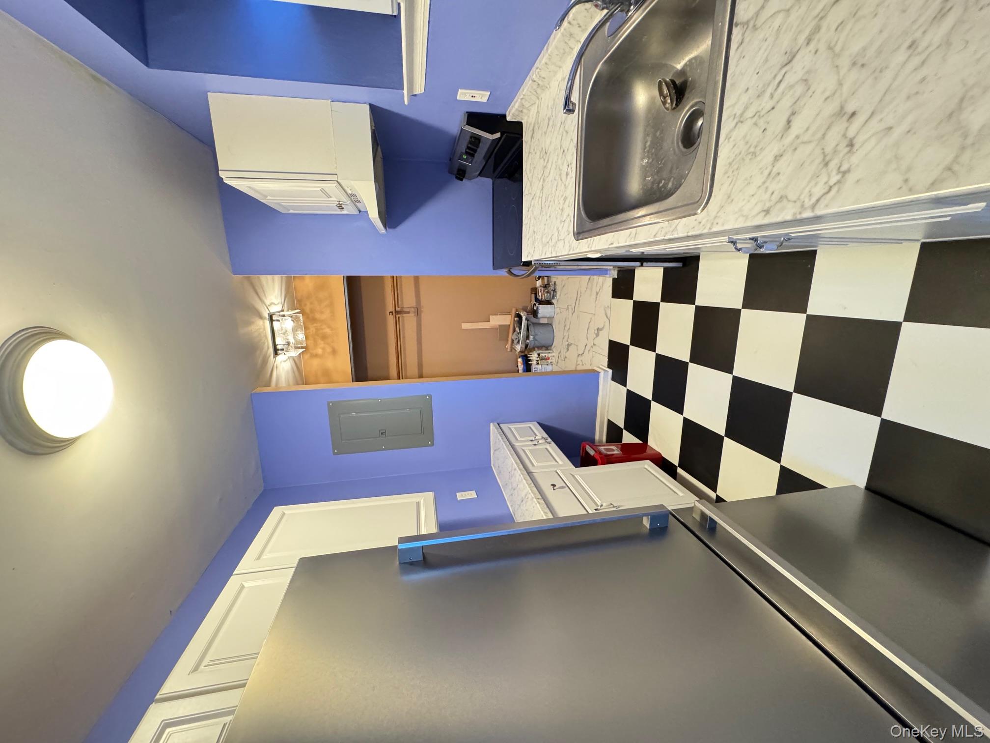 602 Drew Lane, Carmel, NY 10512