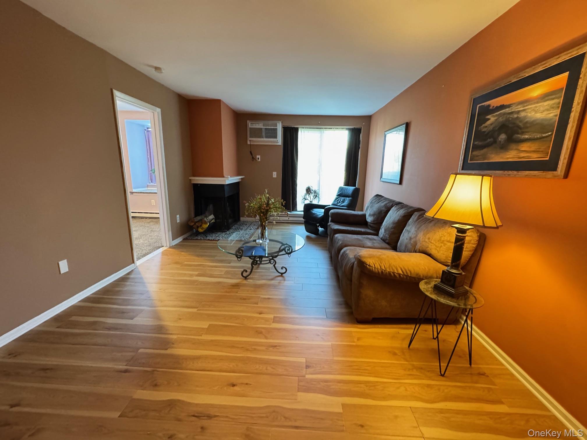 602 Drew Lane, Carmel, NY 10512