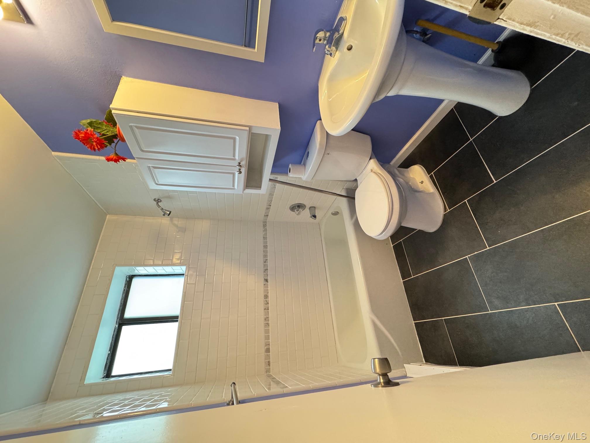 602 Drew Lane, Carmel, NY 10512