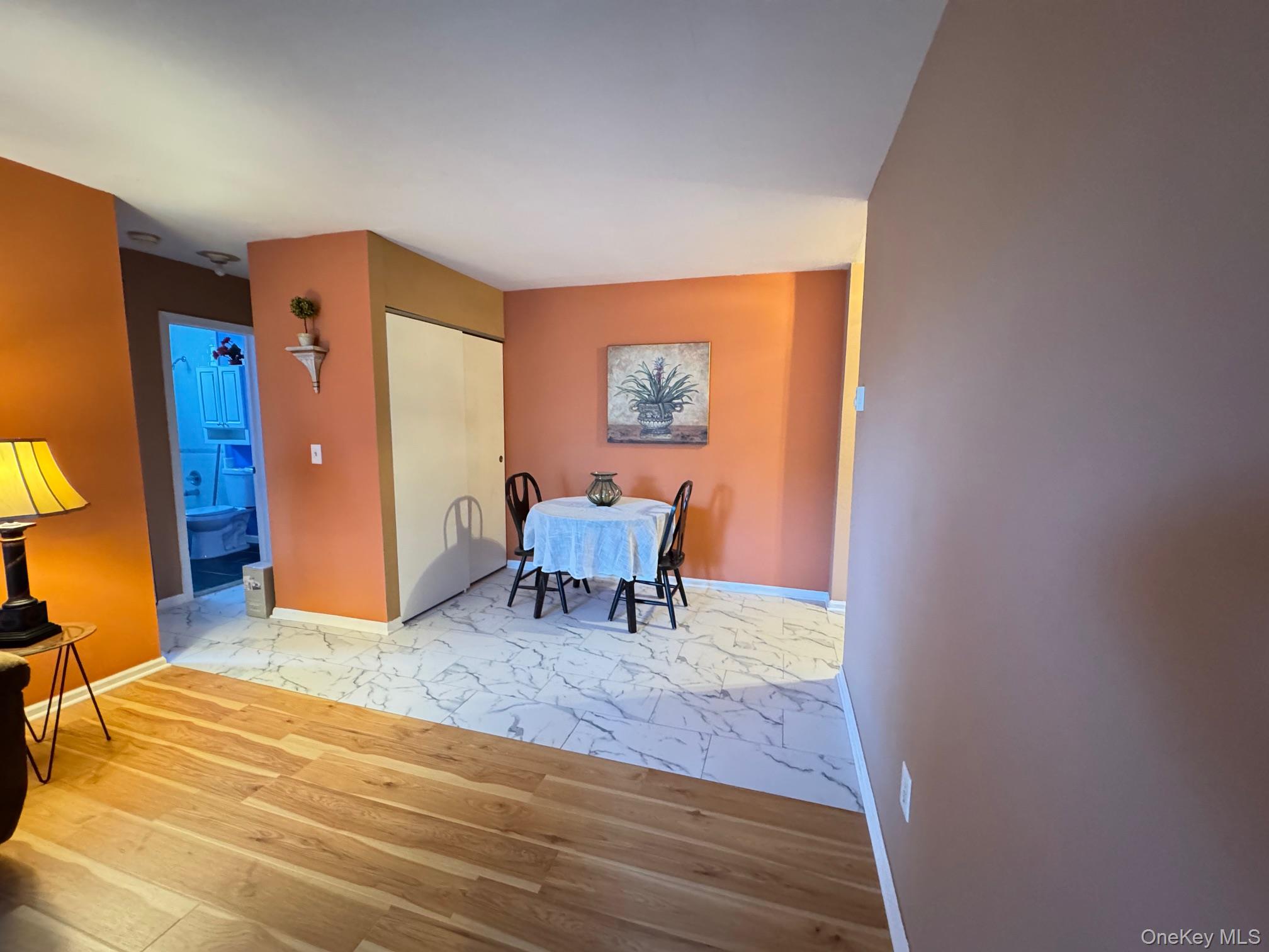 602 Drew Lane, Carmel, NY 10512