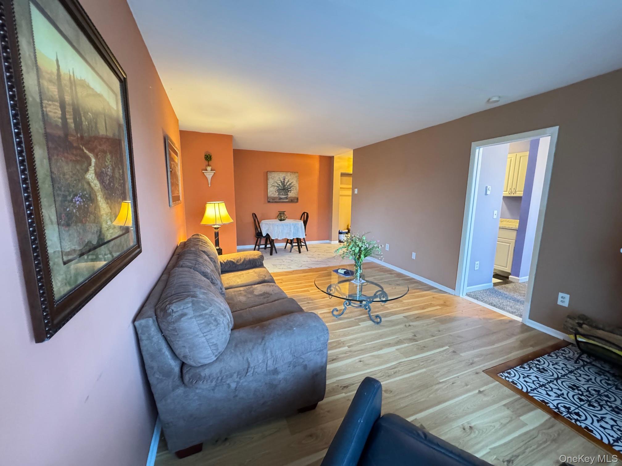 602 Drew Lane, Carmel, NY 10512