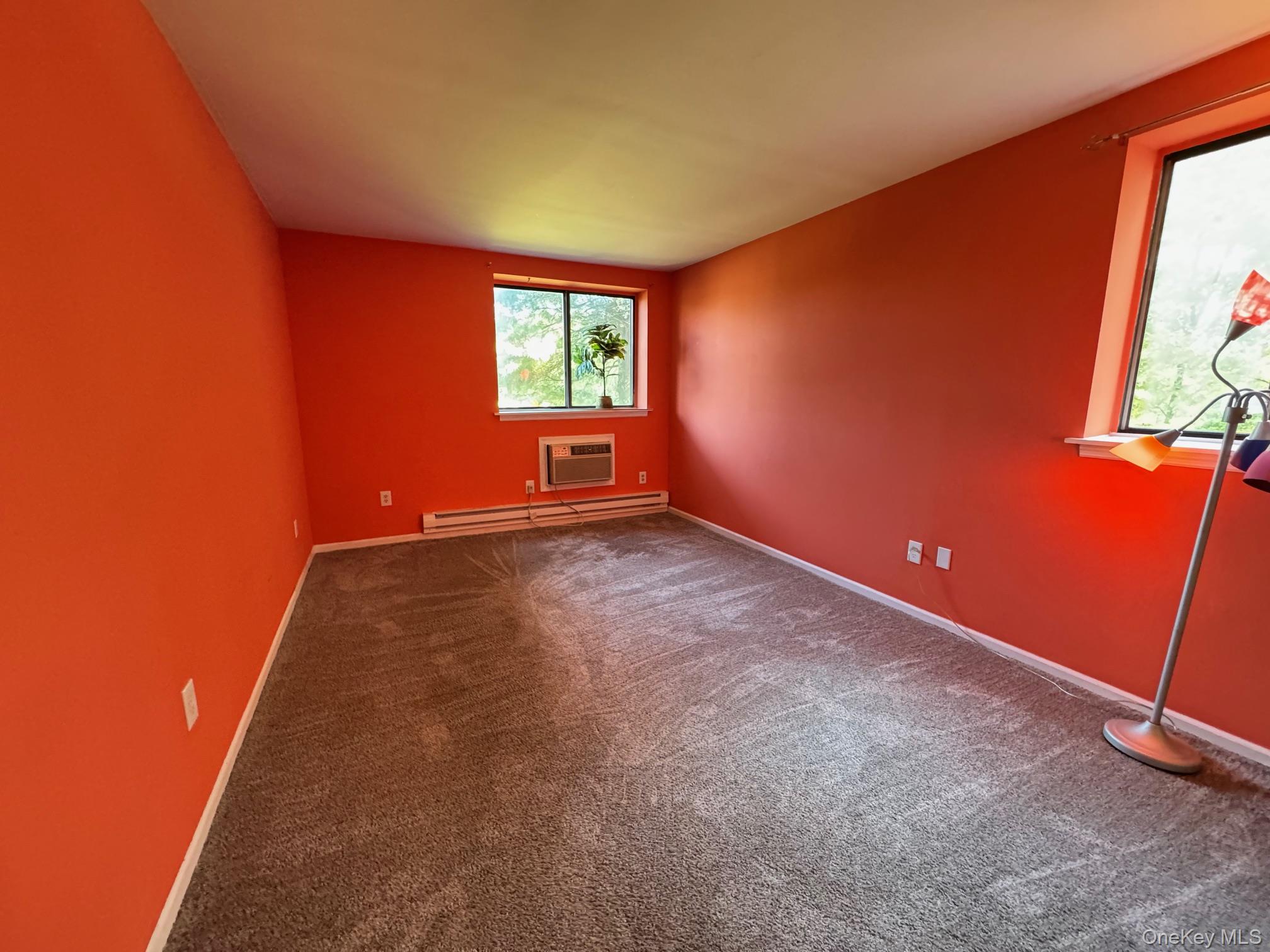 602 Drew Lane, Carmel, NY 10512