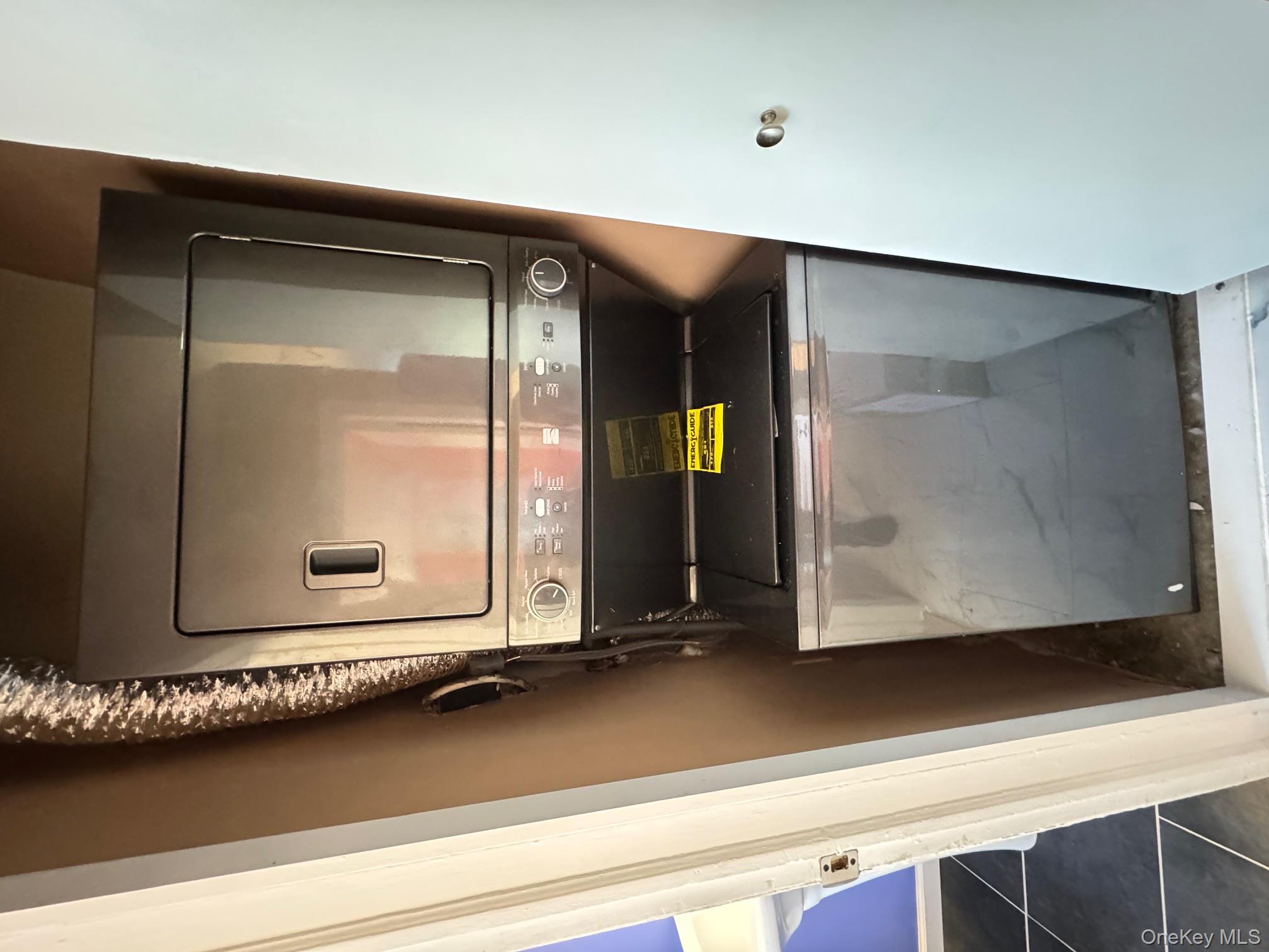 602 Drew Lane, Carmel, NY 10512