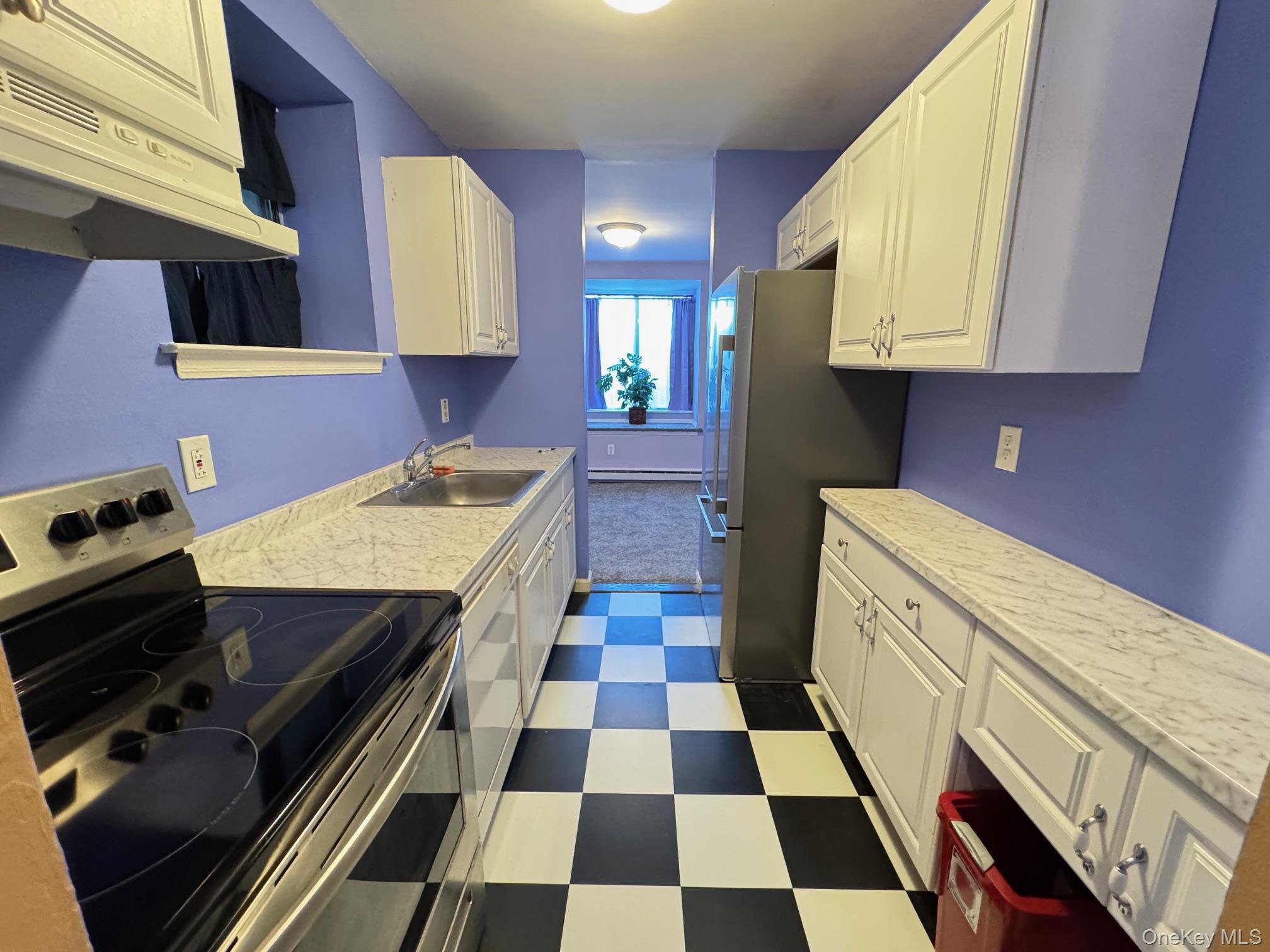 602 Drew Lane, Carmel, NY 10512