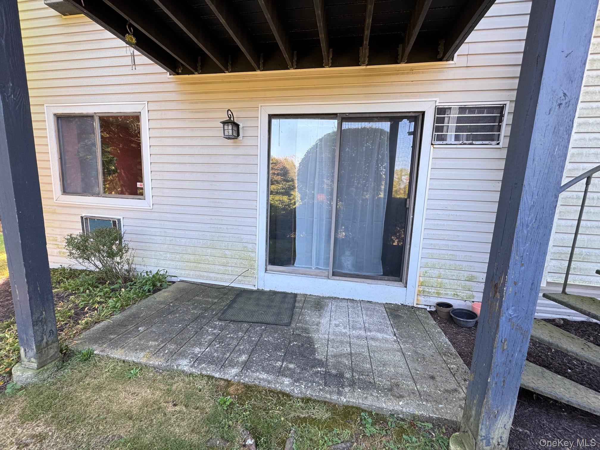 602 Drew Lane, Carmel, NY 10512