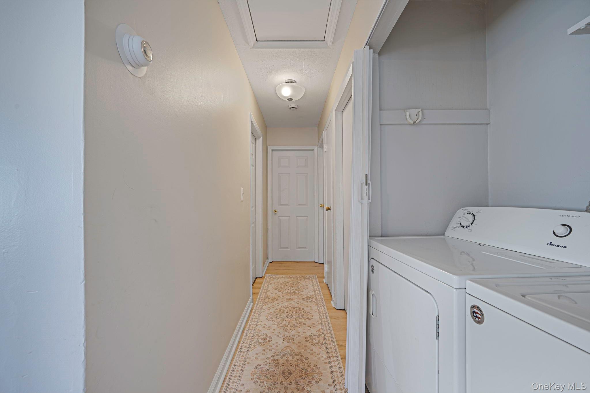 6 Bonny Drive, Mastic, NY 11950