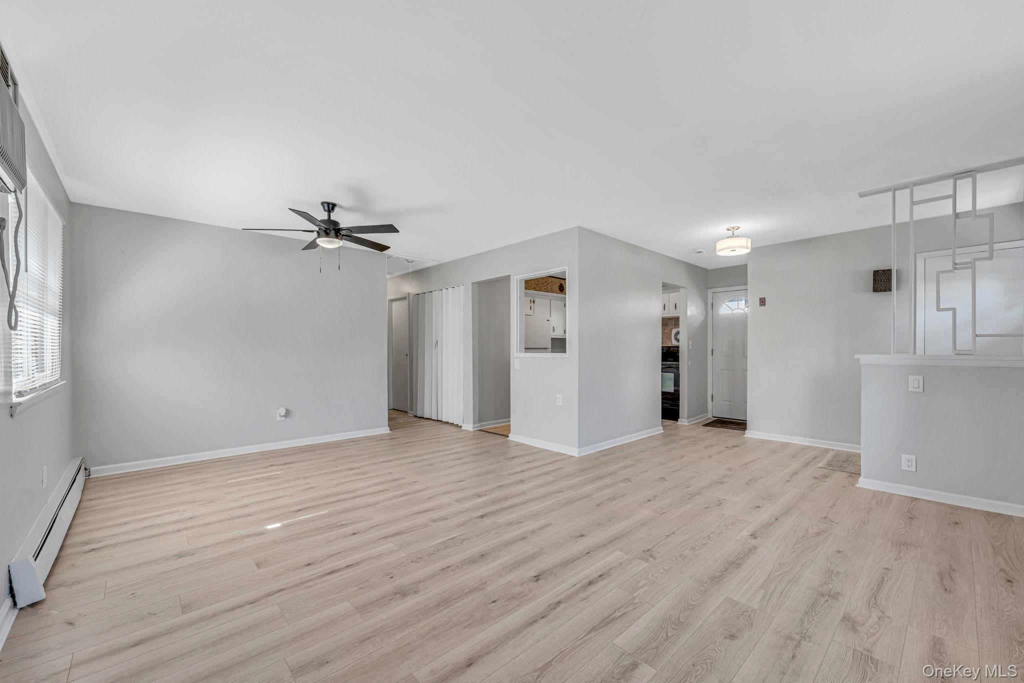 6 Bonny Drive, Mastic, NY 11950