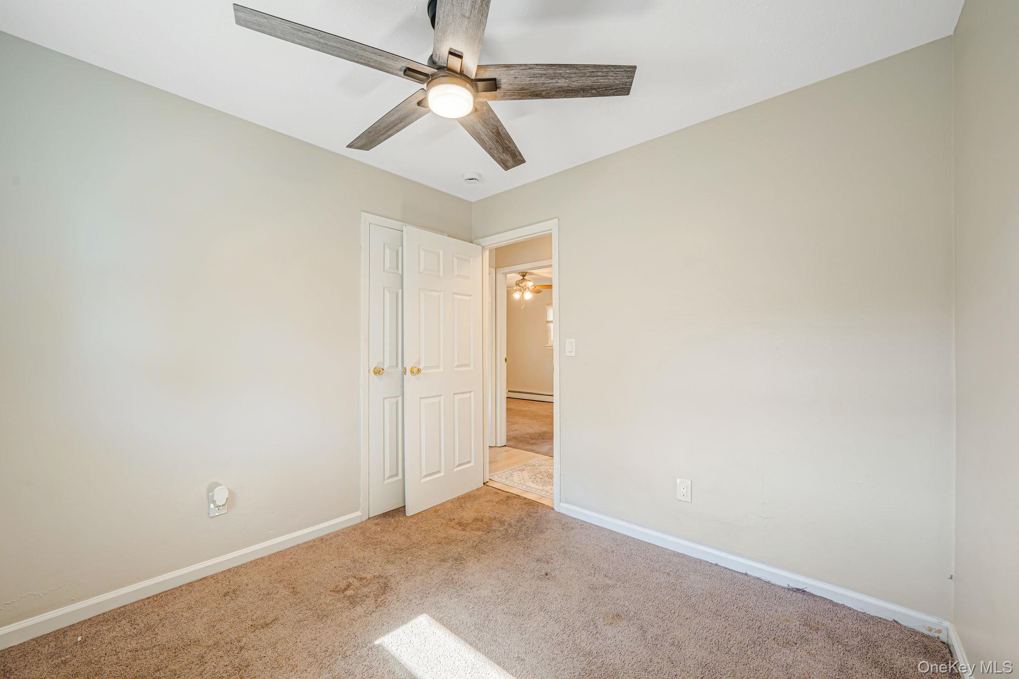 6 Bonny Drive, Mastic, NY 11950