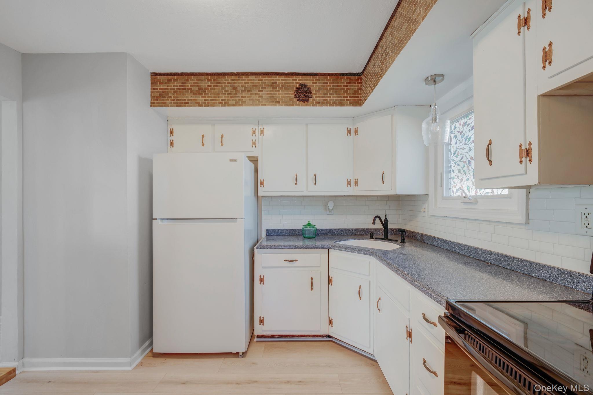 6 Bonny Drive, Mastic, NY 11950