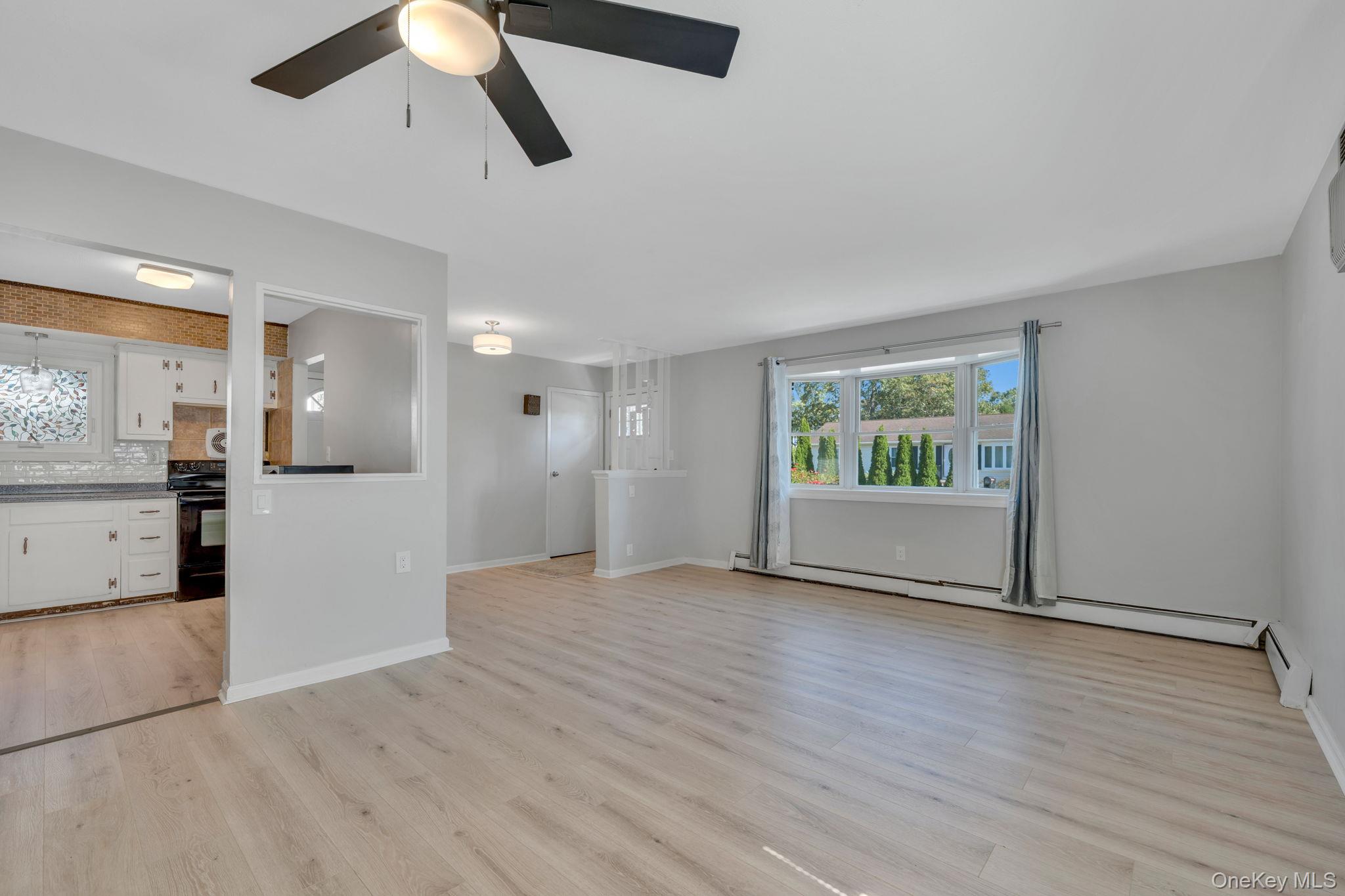 6 Bonny Drive, Mastic, NY 11950