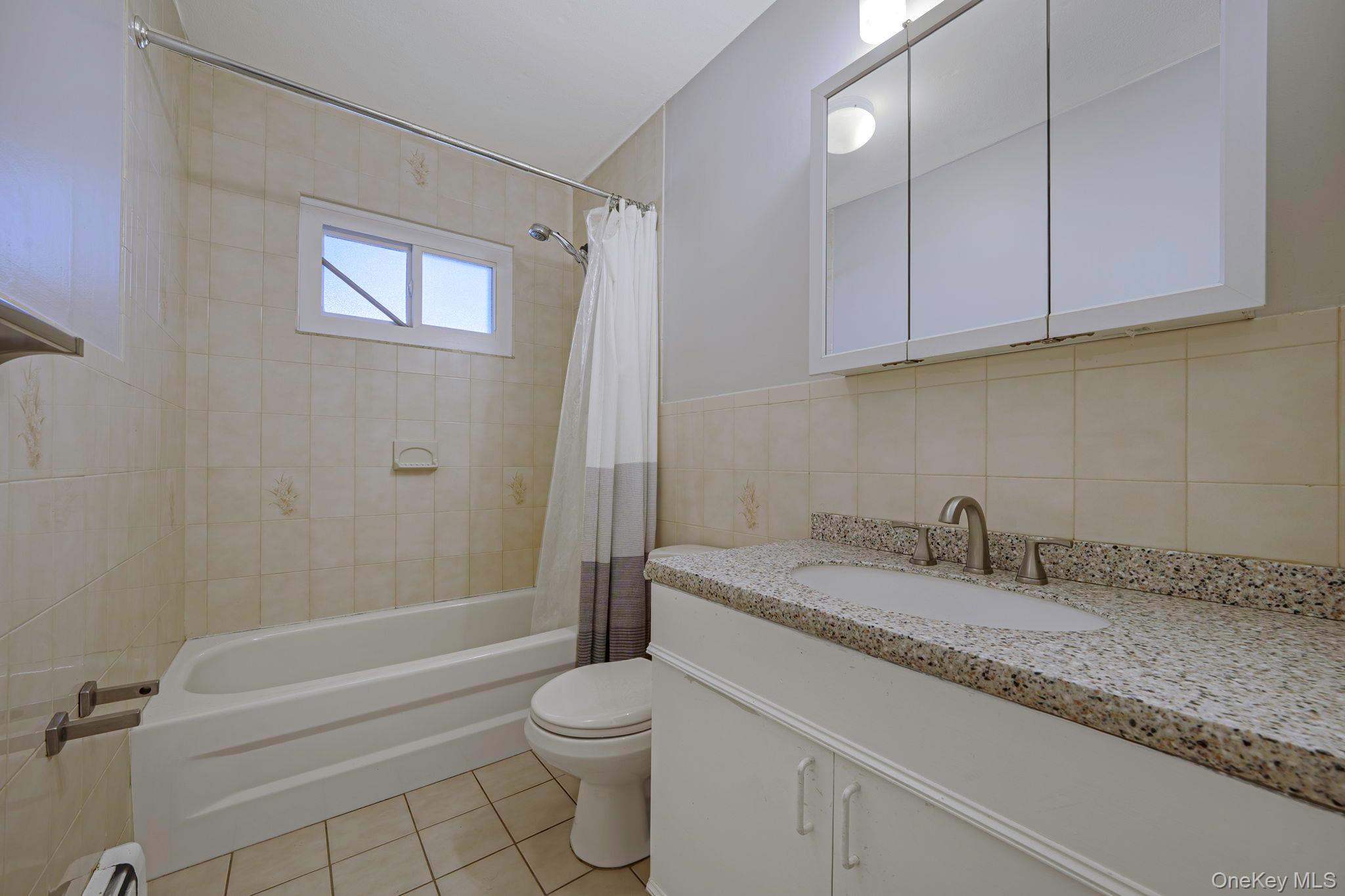 6 Bonny Drive, Mastic, NY 11950