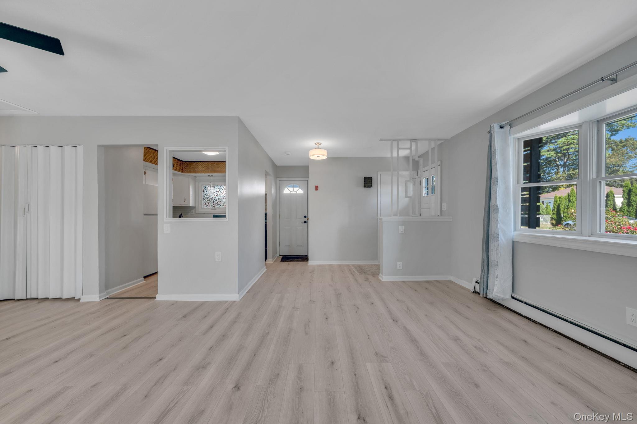 6 Bonny Drive, Mastic, NY 11950