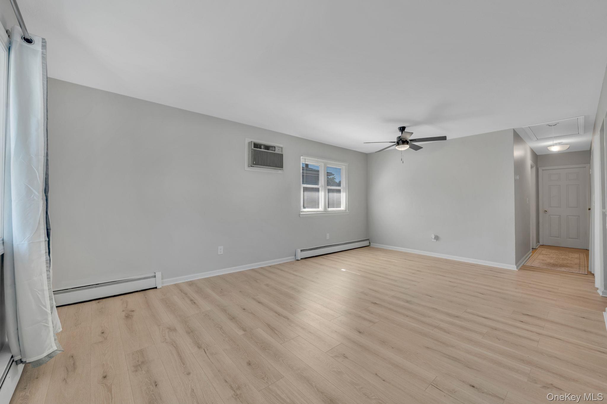 6 Bonny Drive, Mastic, NY 11950