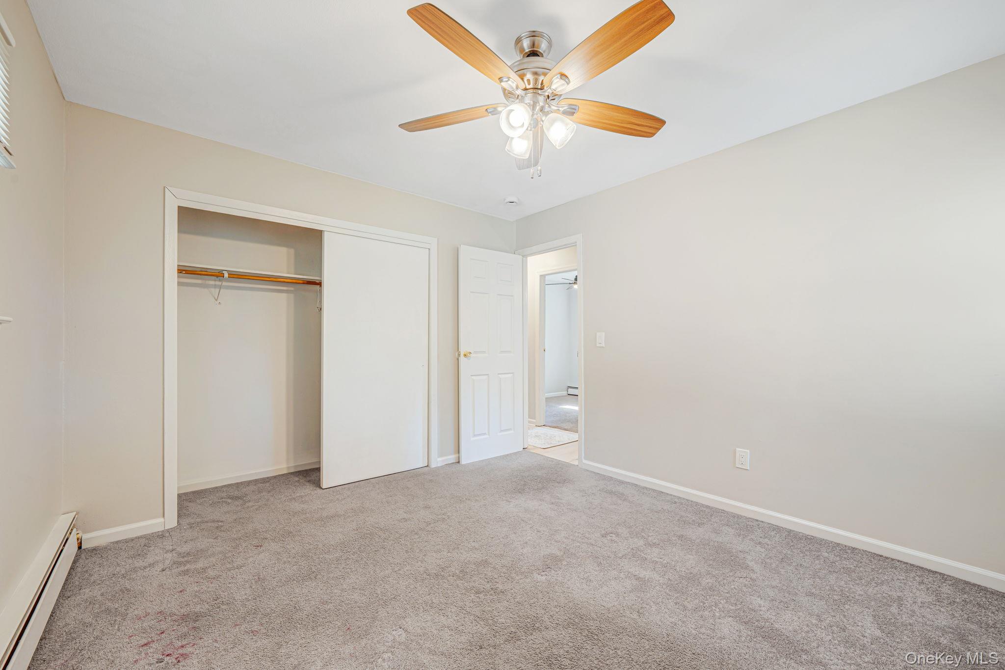 6 Bonny Drive, Mastic, NY 11950