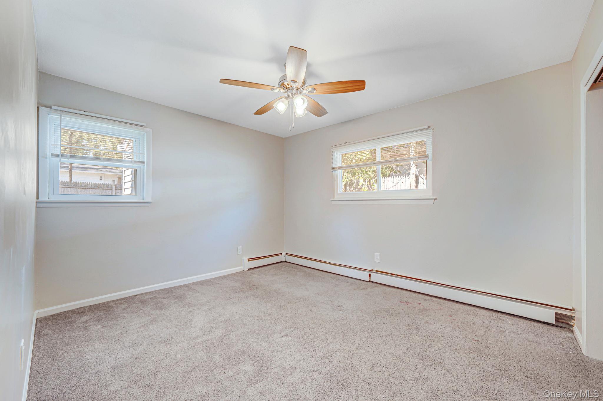 6 Bonny Drive, Mastic, NY 11950