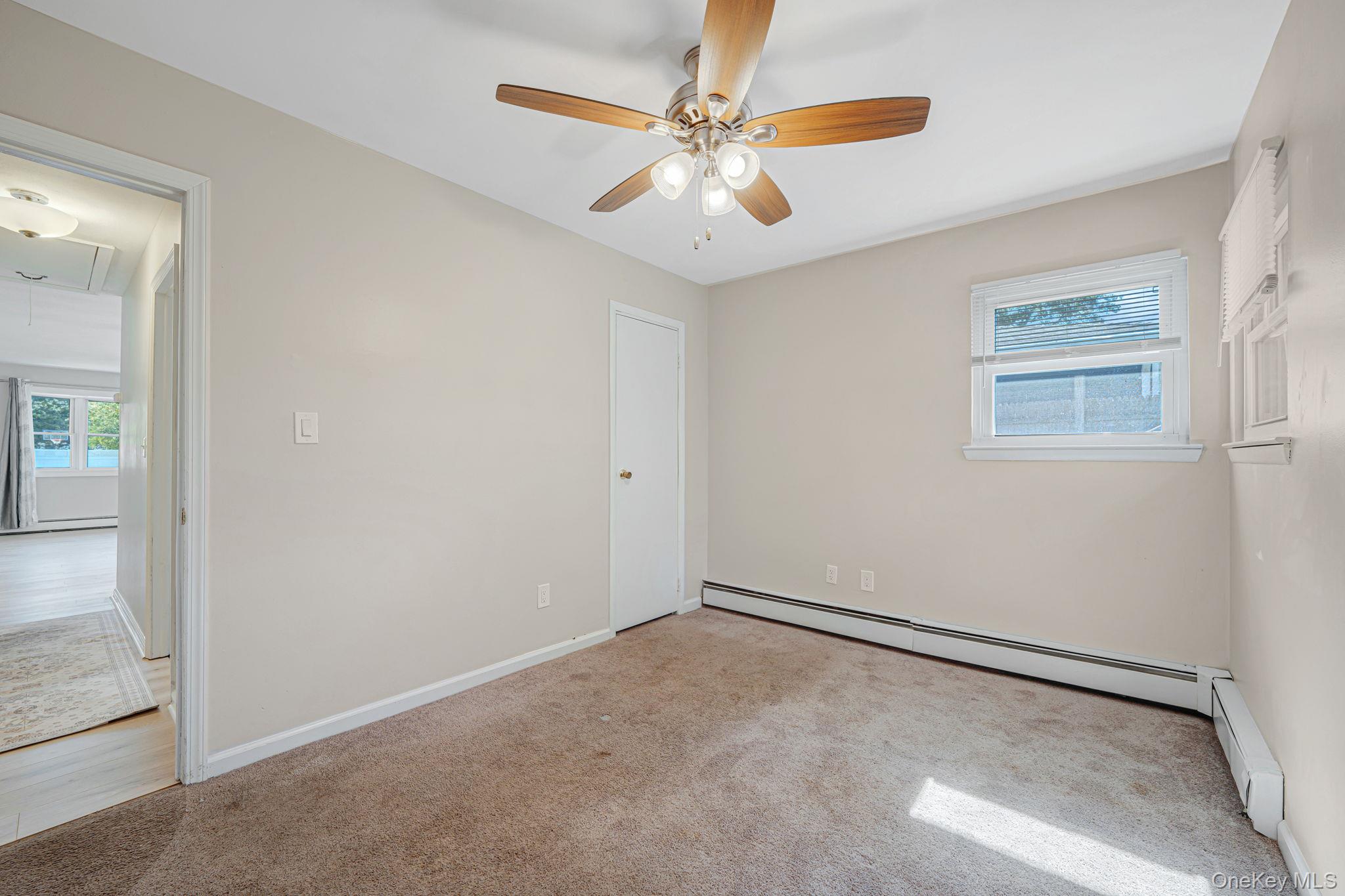 6 Bonny Drive, Mastic, NY 11950