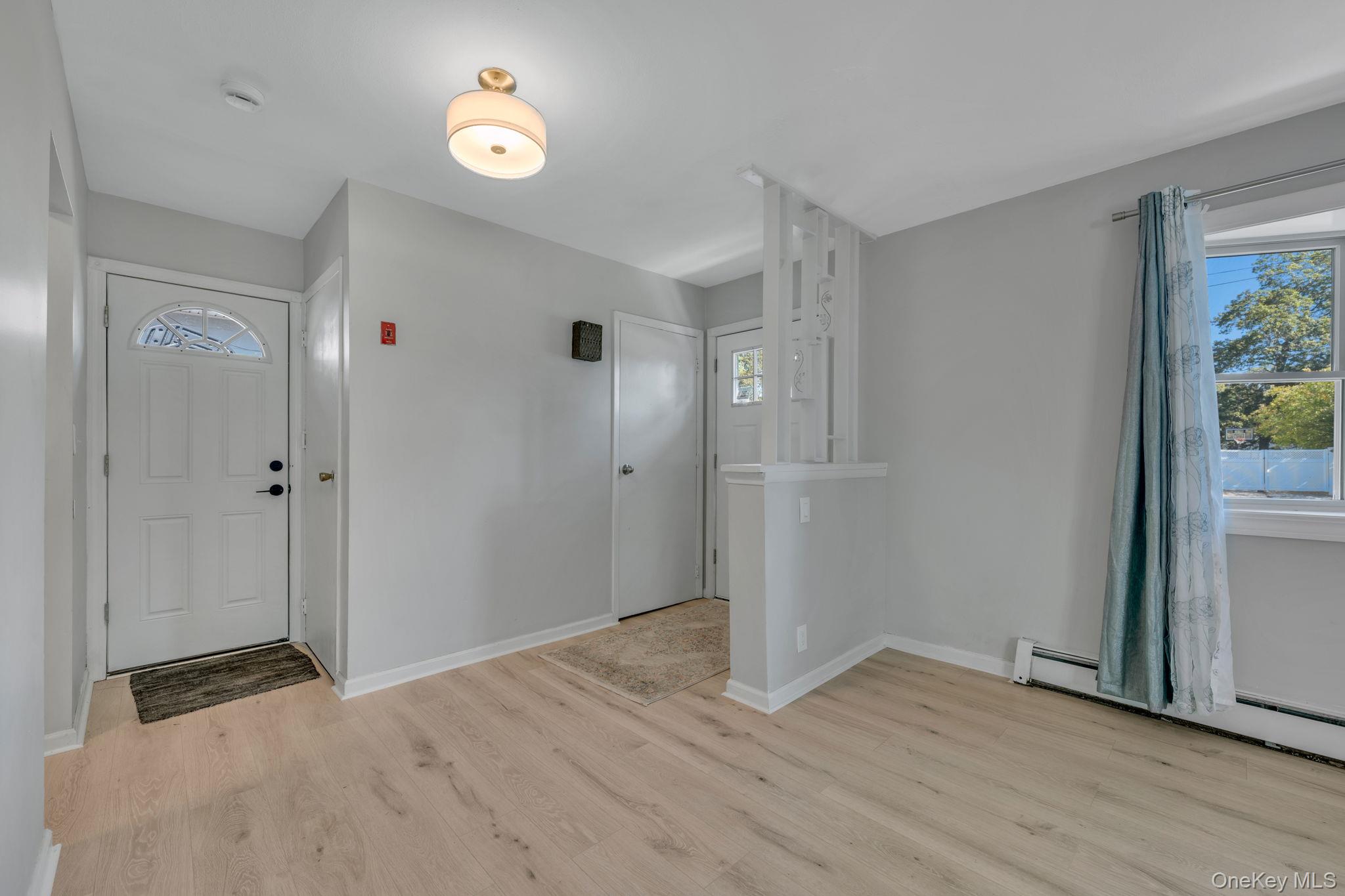 6 Bonny Drive, Mastic, NY 11950