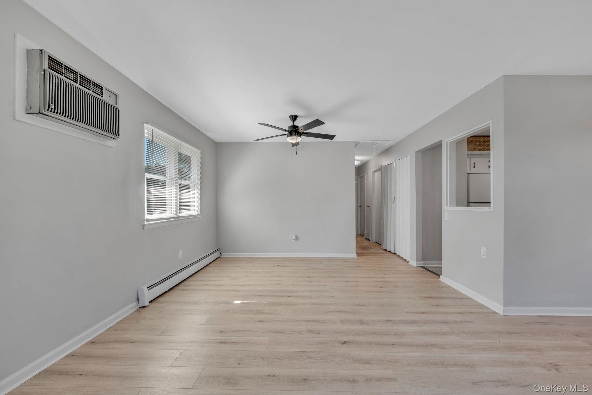 6 Bonny Drive, Mastic, NY 11950