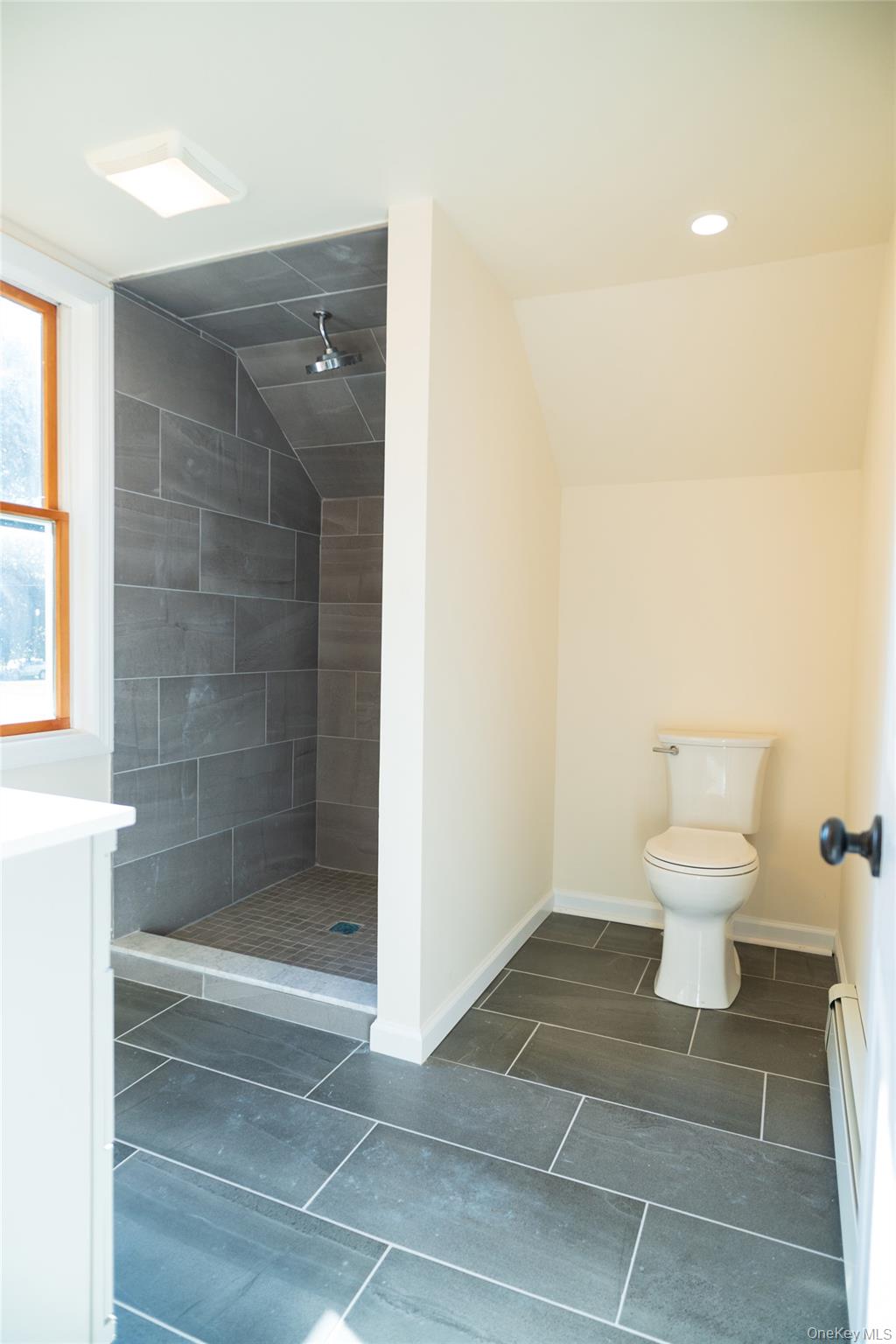 35 Rapalje Road, Fishkill, NY 12524