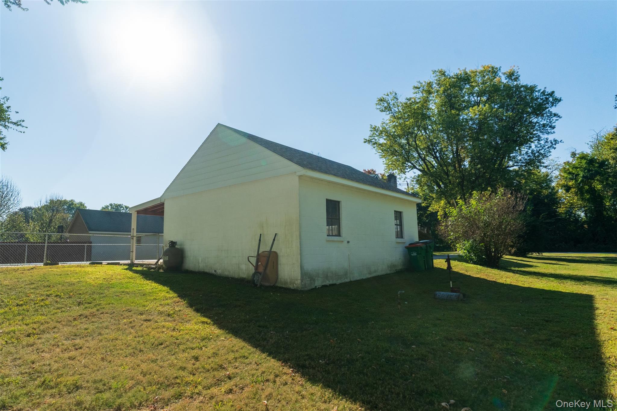 35 Rapalje Road, Fishkill, NY 12524