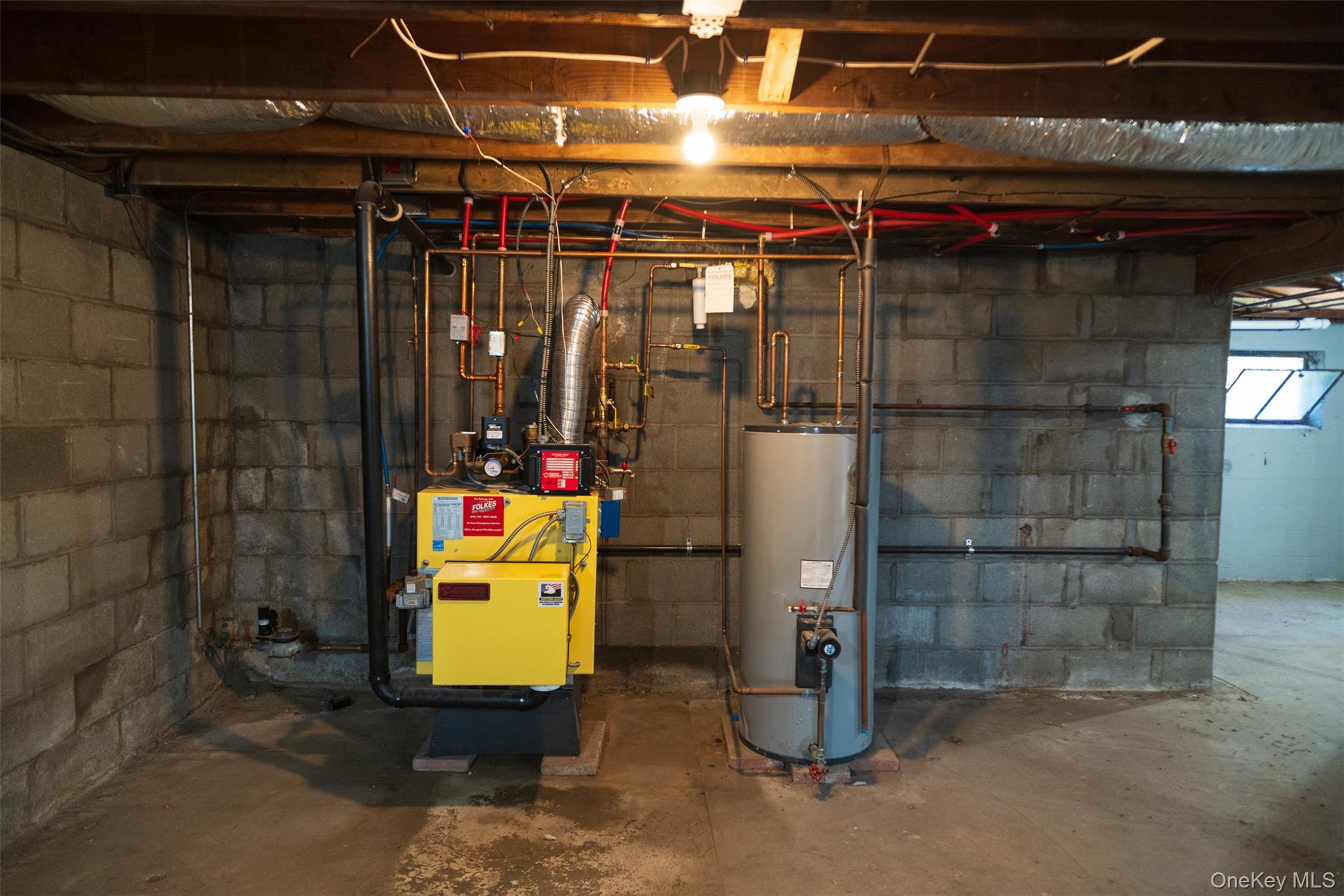 35 Rapalje Road, Fishkill, NY 12524