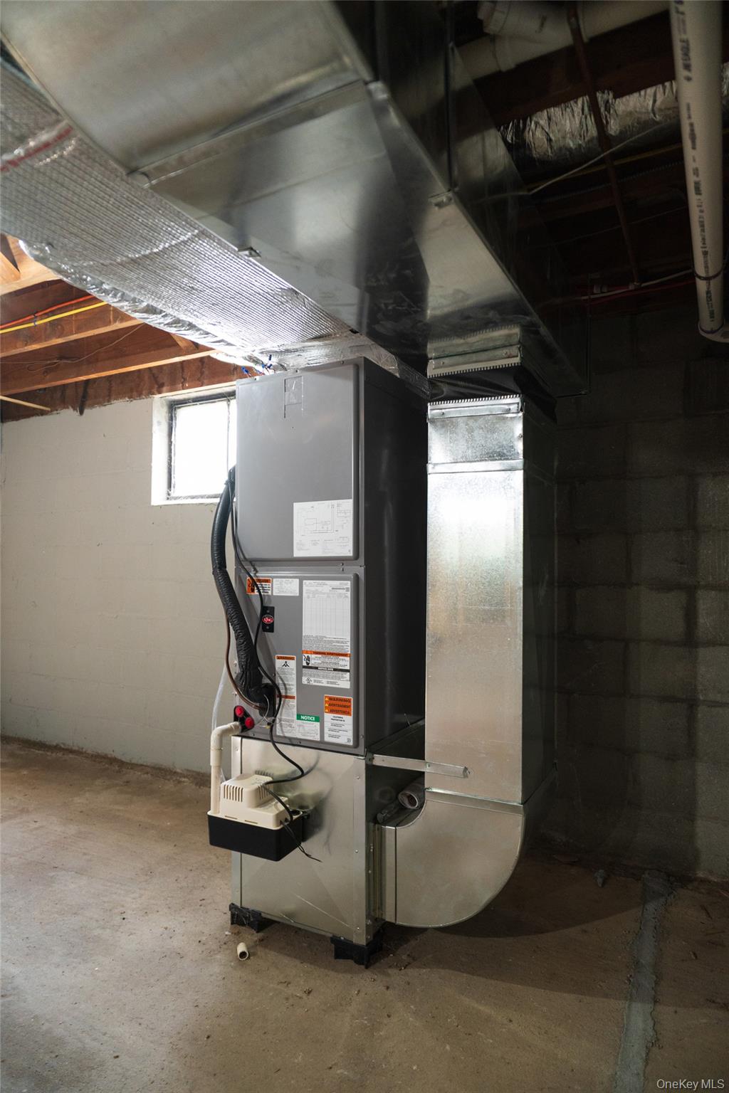 35 Rapalje Road, Fishkill, NY 12524