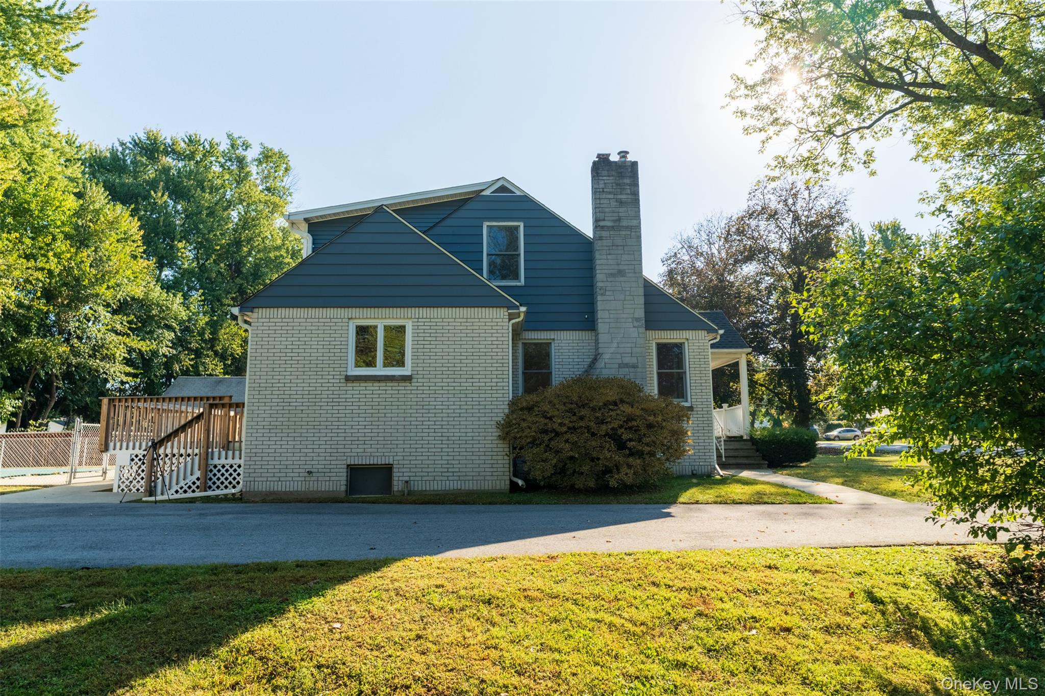 35 Rapalje Road, Fishkill, NY 12524