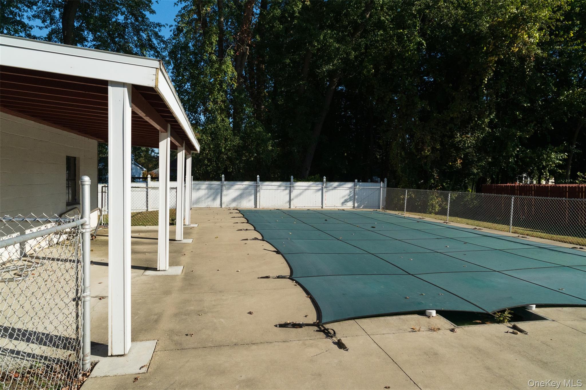 35 Rapalje Road, Fishkill, NY 12524