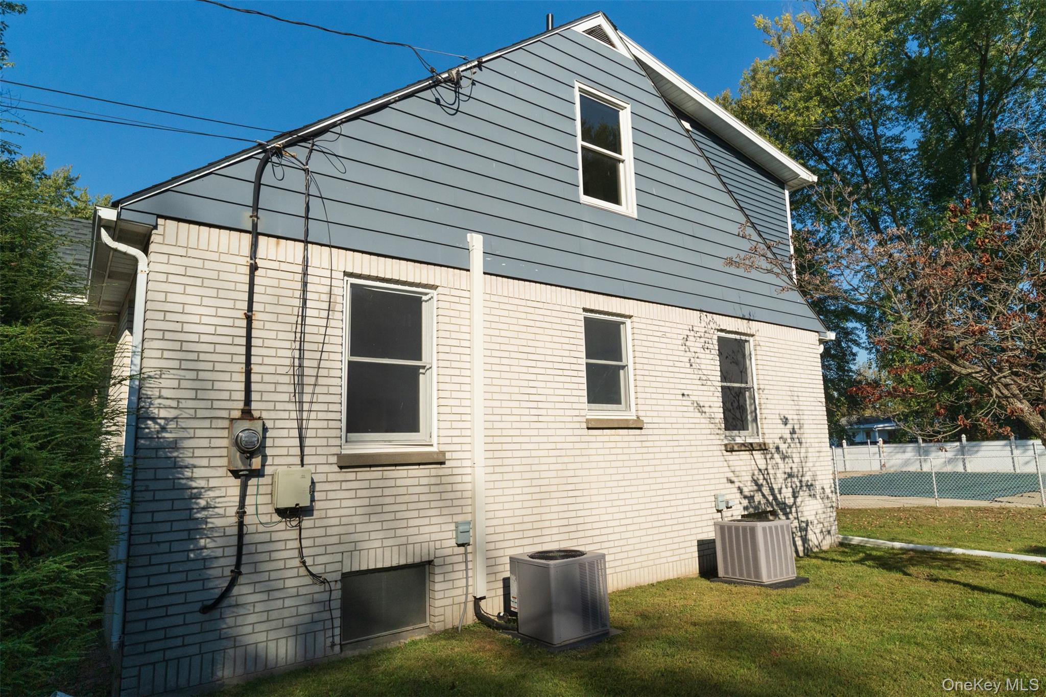 35 Rapalje Road, Fishkill, NY 12524