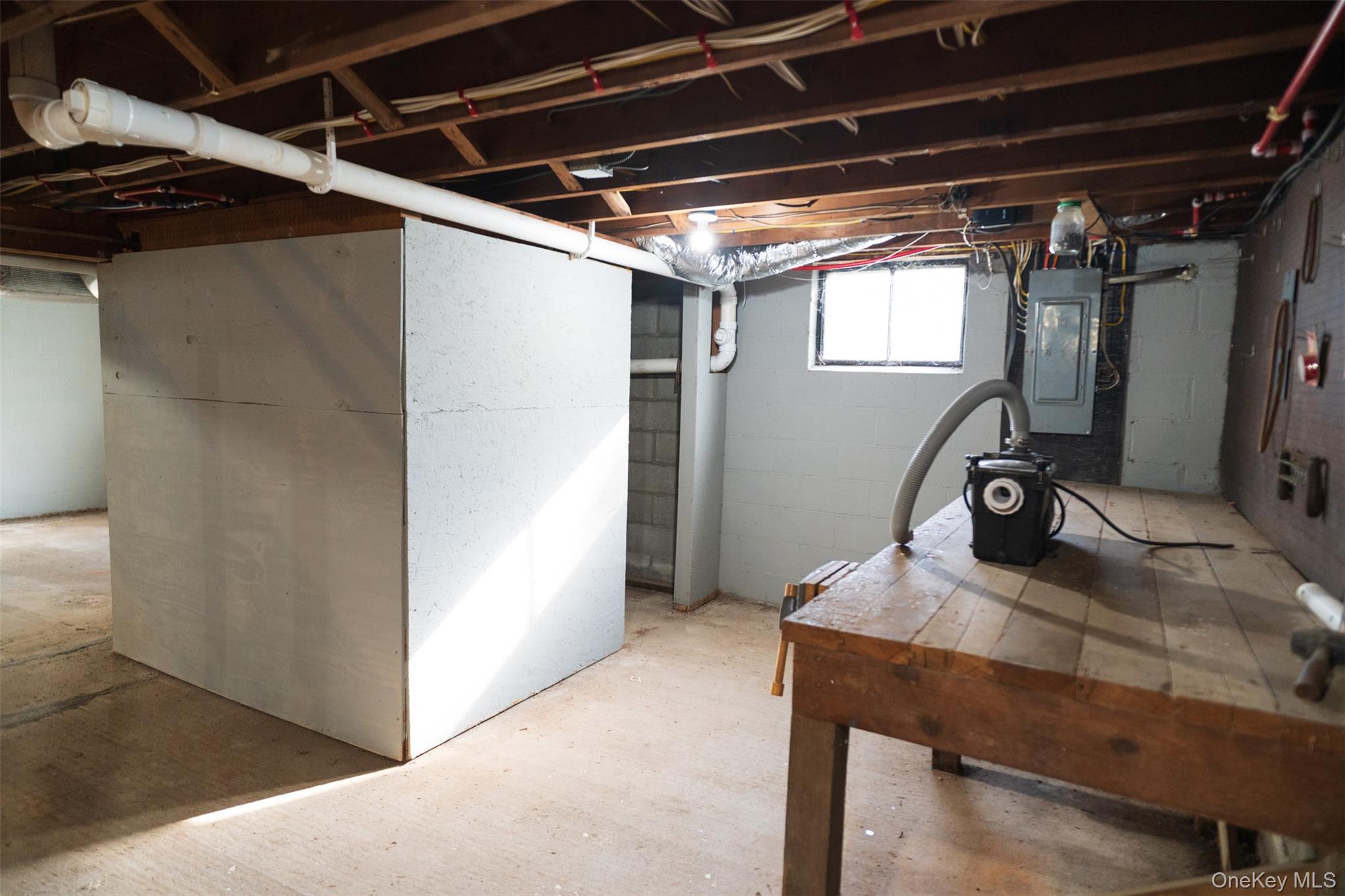 35 Rapalje Road, Fishkill, NY 12524