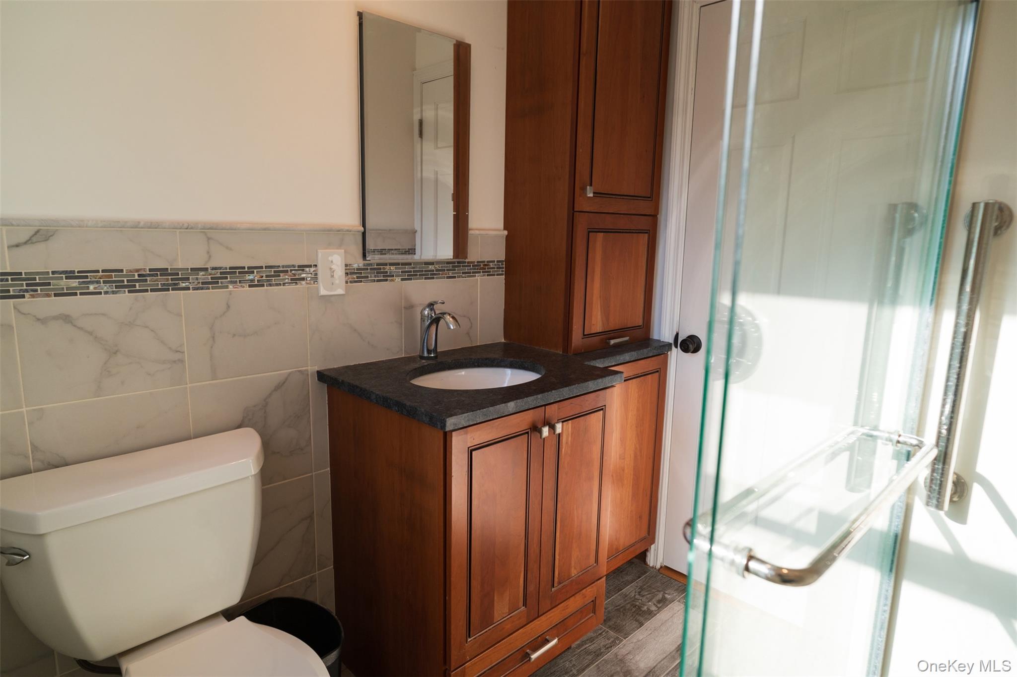 35 Rapalje Road, Fishkill, NY 12524