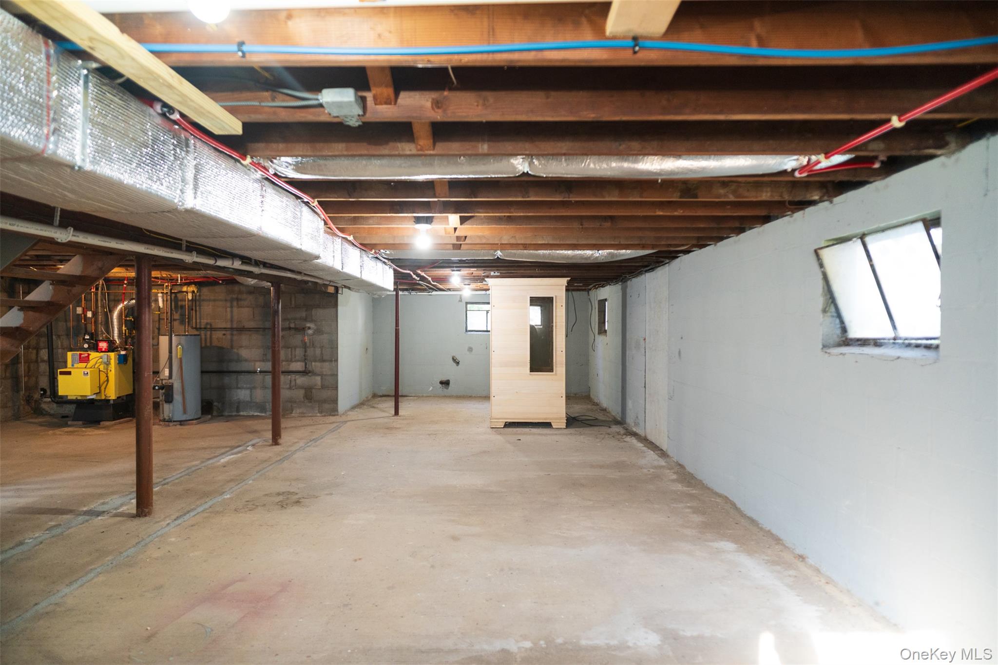 35 Rapalje Road, Fishkill, NY 12524