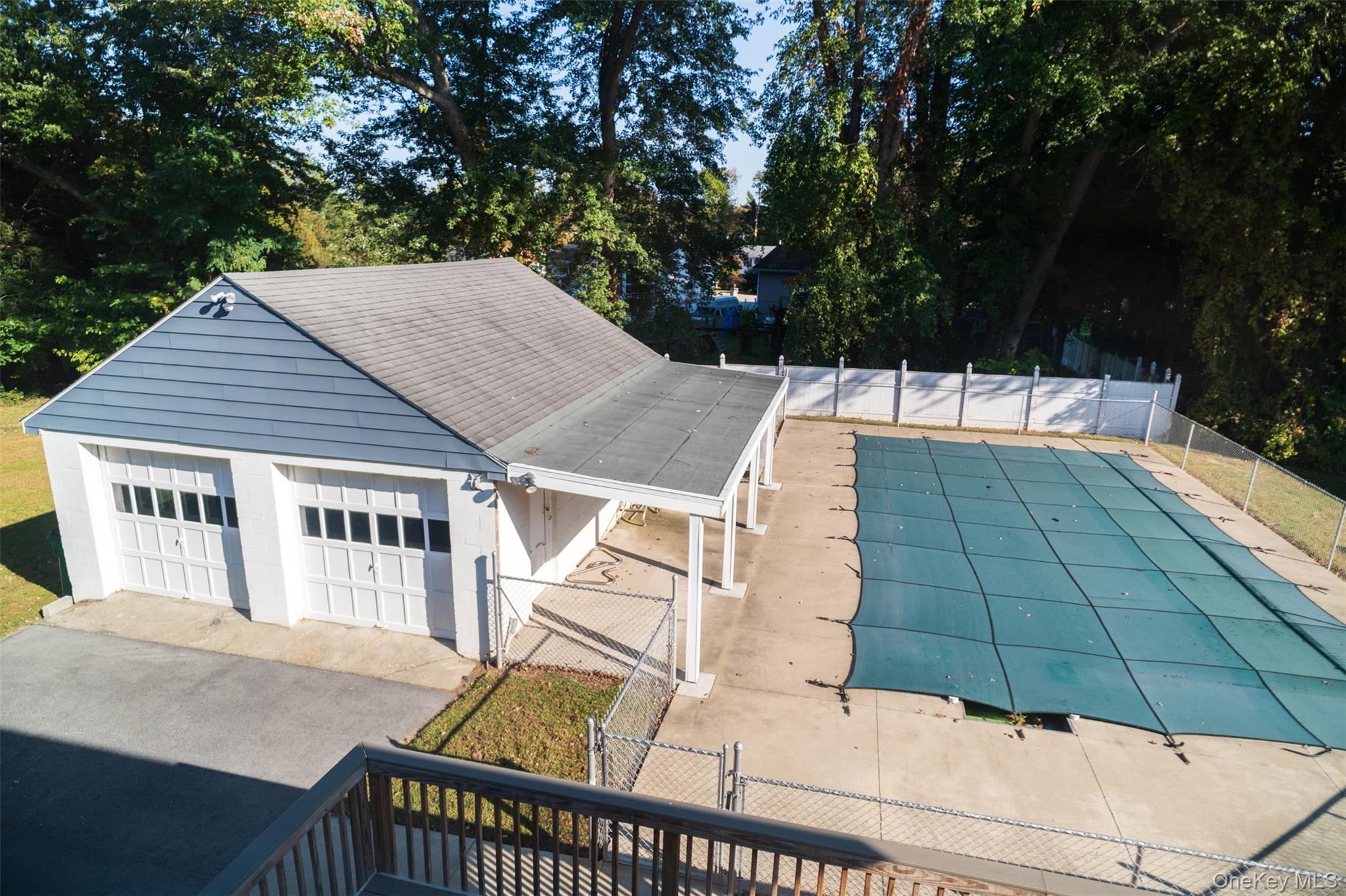 35 Rapalje Road, Fishkill, NY 12524