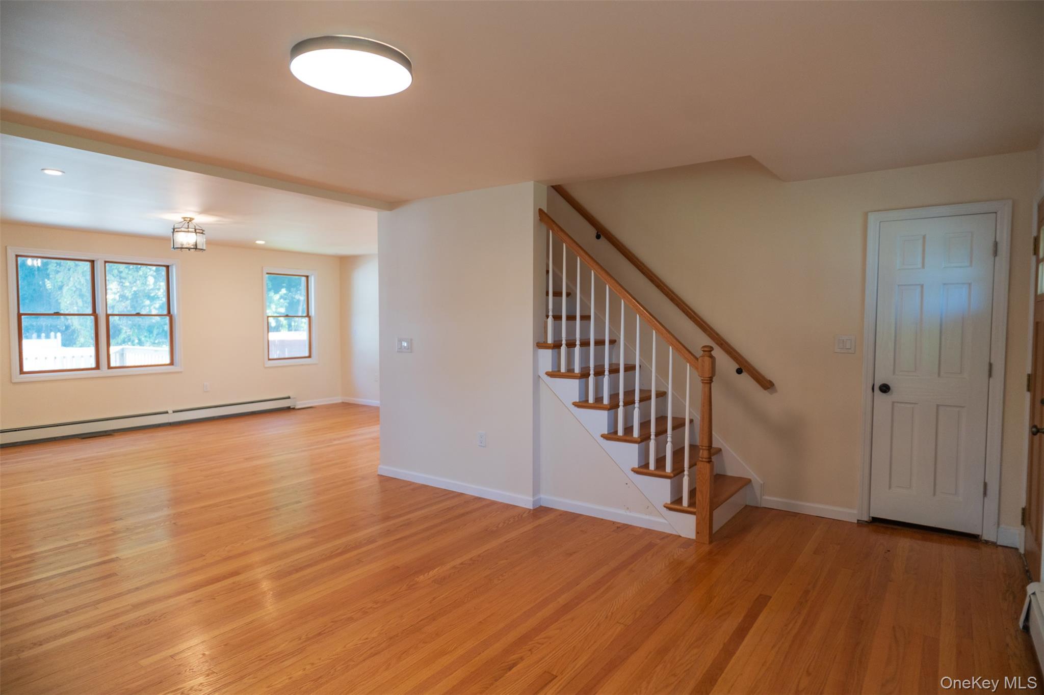 35 Rapalje Road, Fishkill, NY 12524