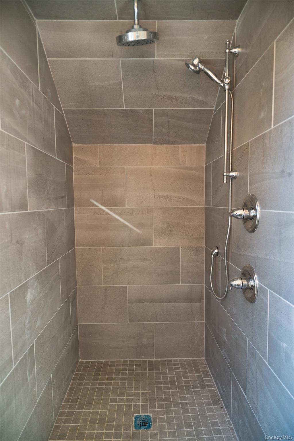 35 Rapalje Road, Fishkill, NY 12524