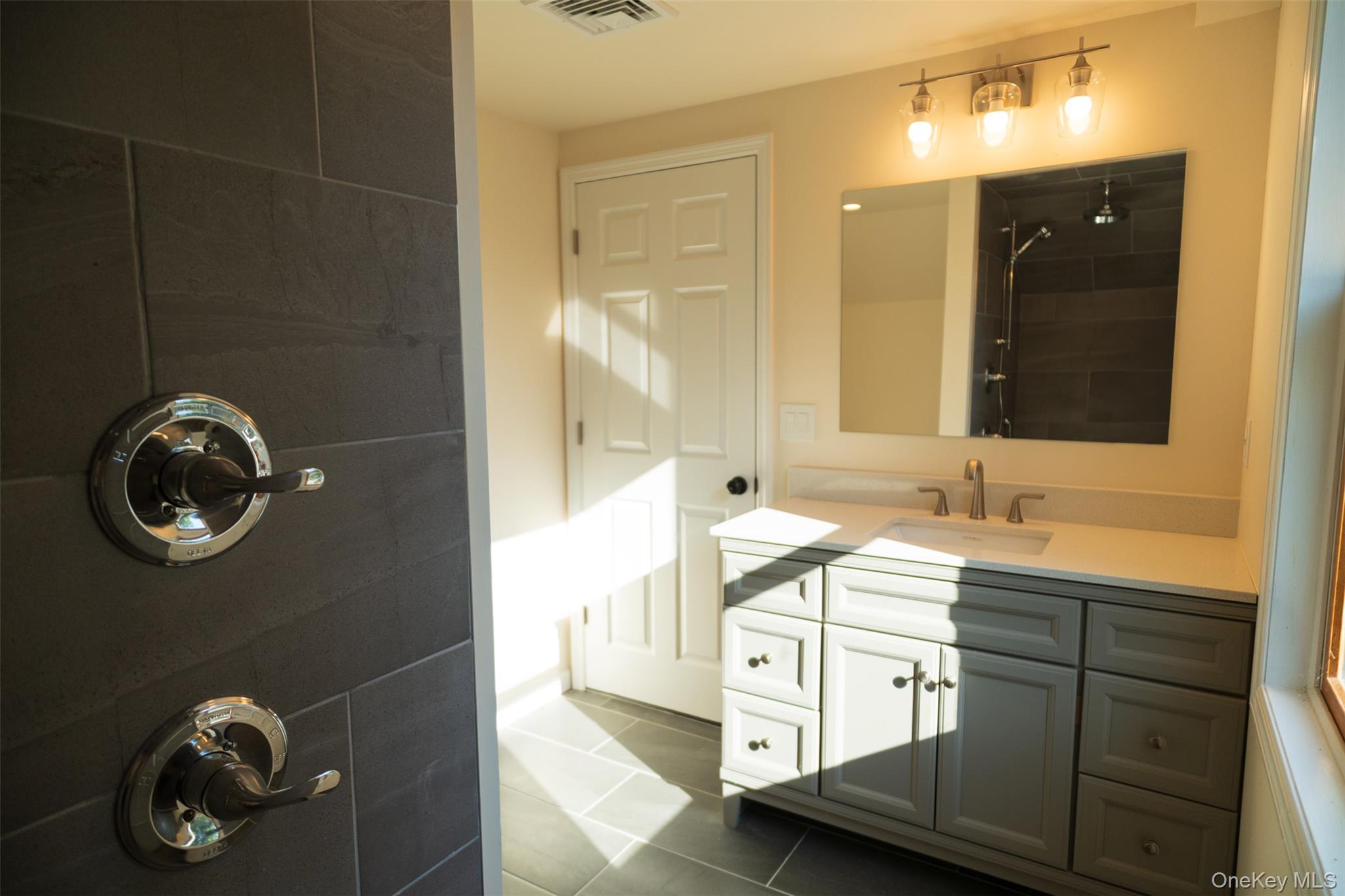 35 Rapalje Road, Fishkill, NY 12524