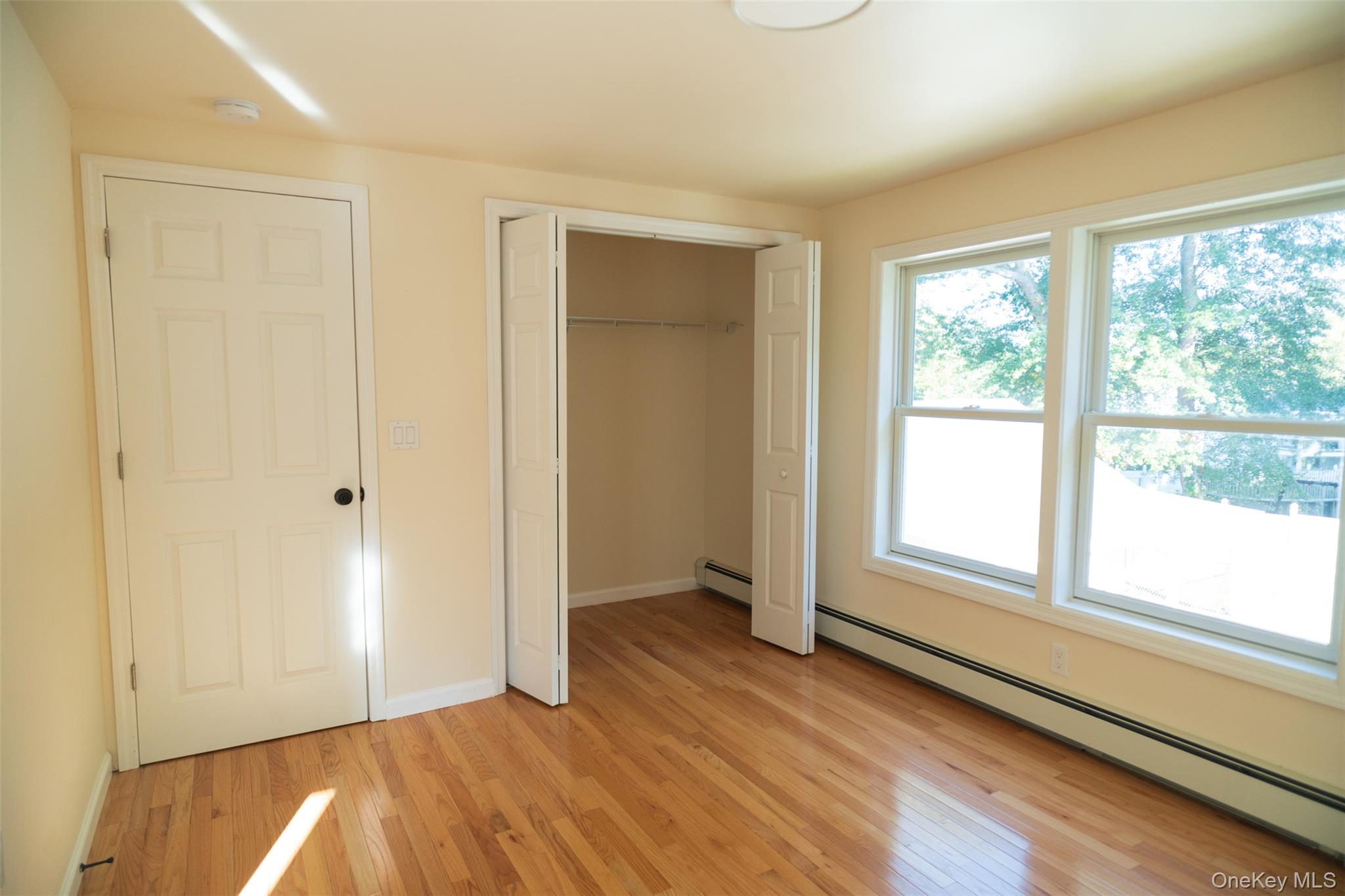 35 Rapalje Road, Fishkill, NY 12524