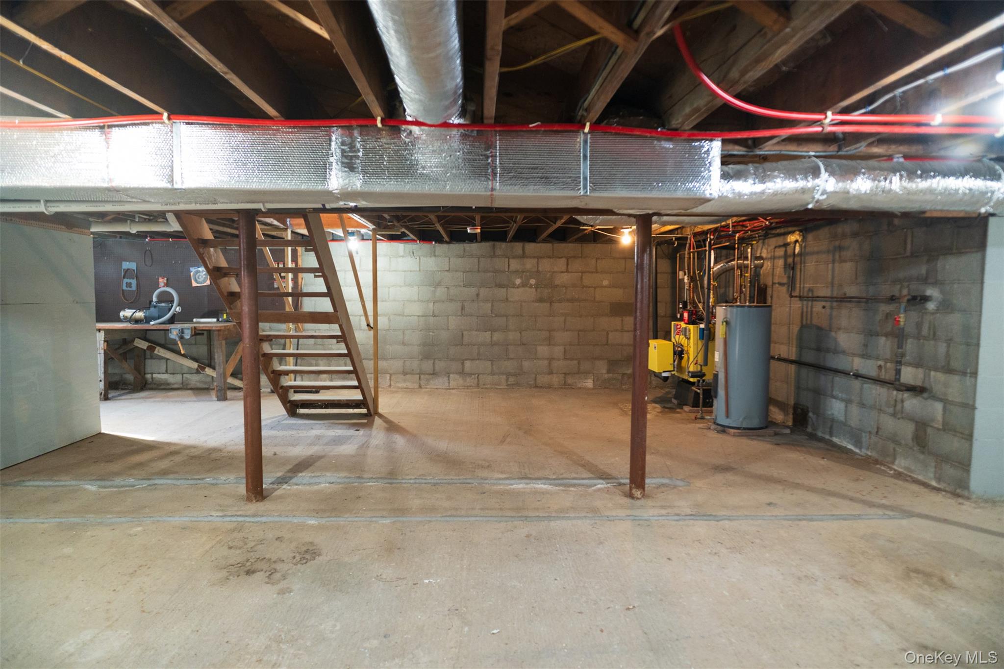 35 Rapalje Road, Fishkill, NY 12524