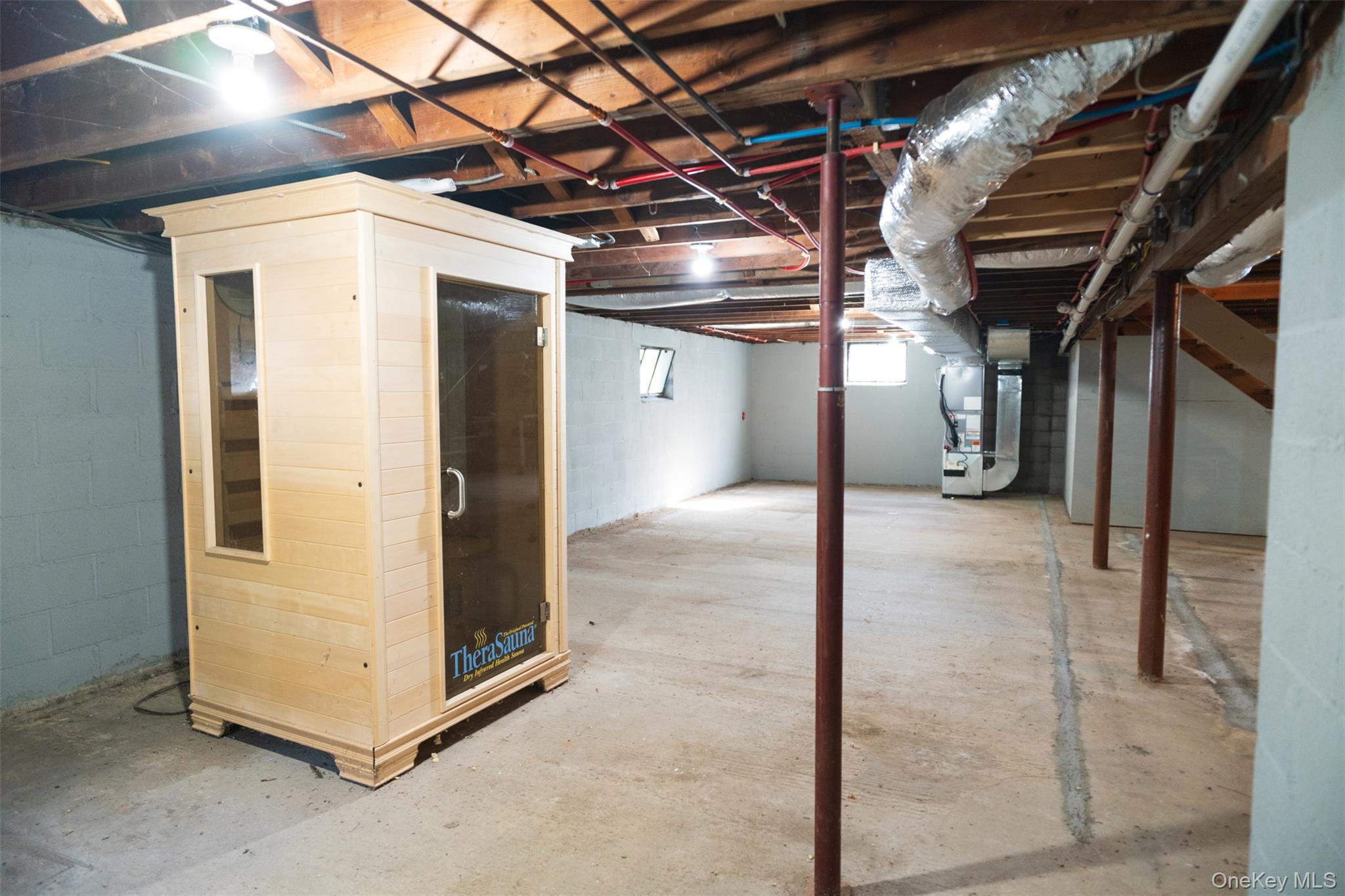 35 Rapalje Road, Fishkill, NY 12524