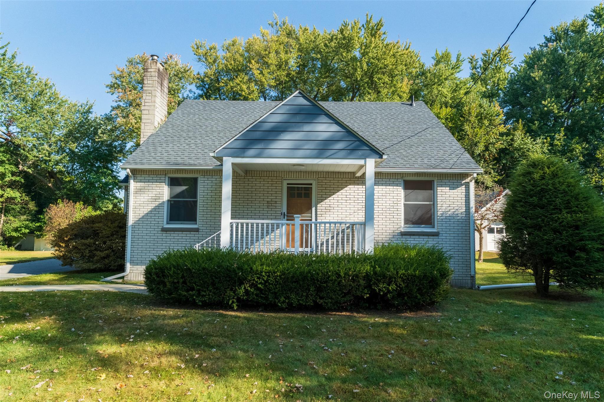 35 Rapalje Road, Fishkill, NY 12524