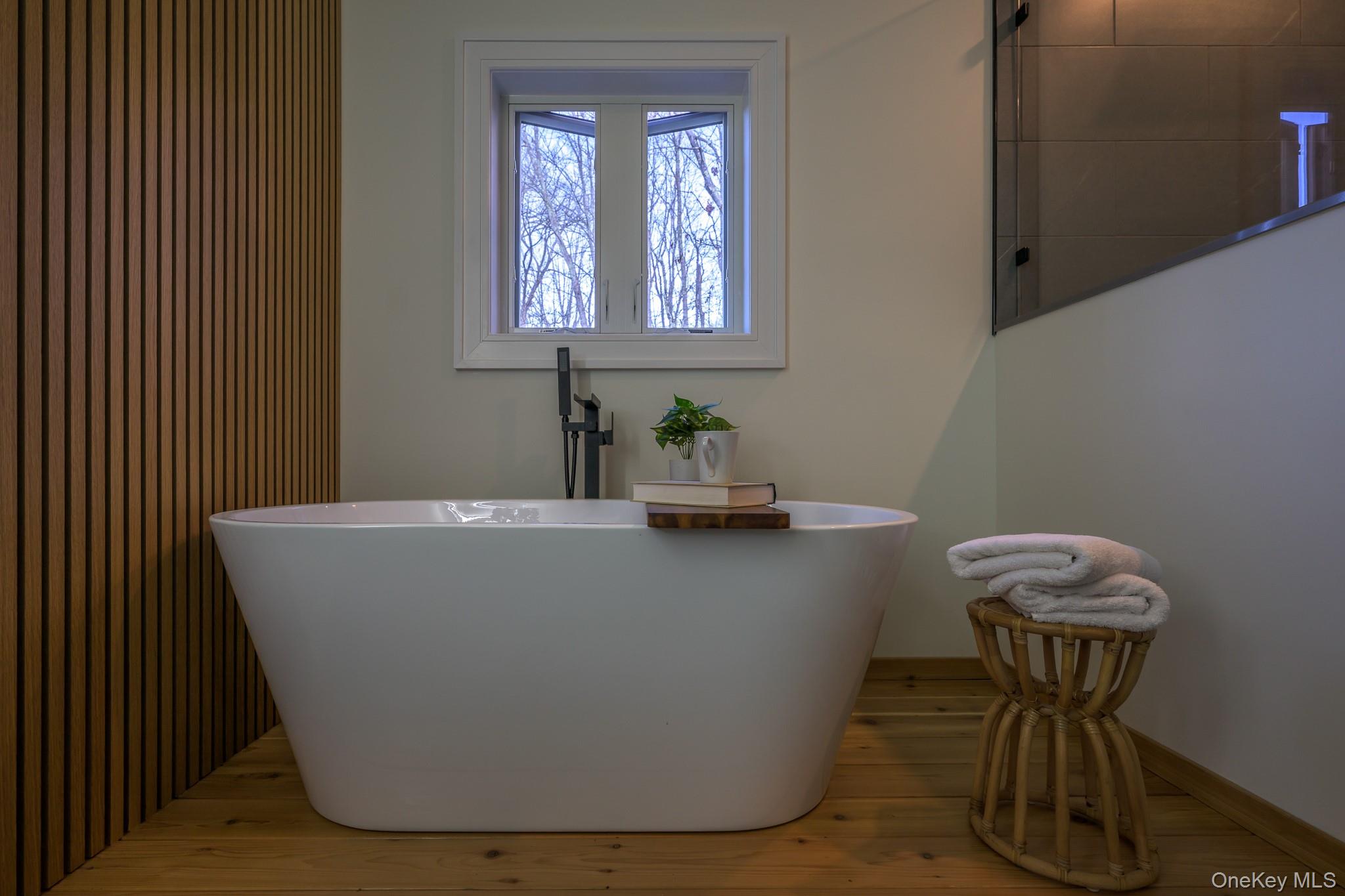 20 Brook Hollow Lane, Windham, NY 12496