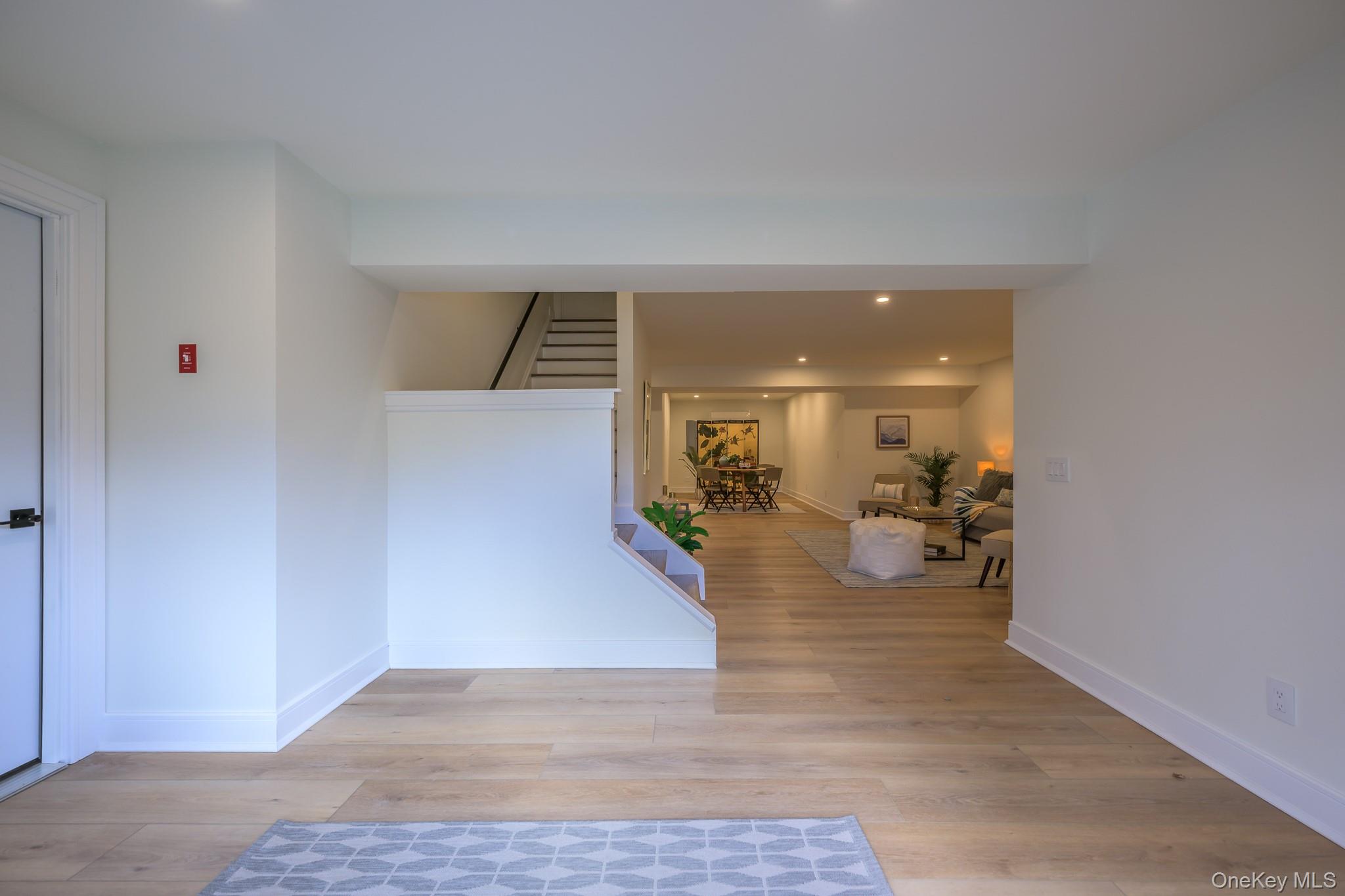 20 Brook Hollow Lane, Windham, NY 12496