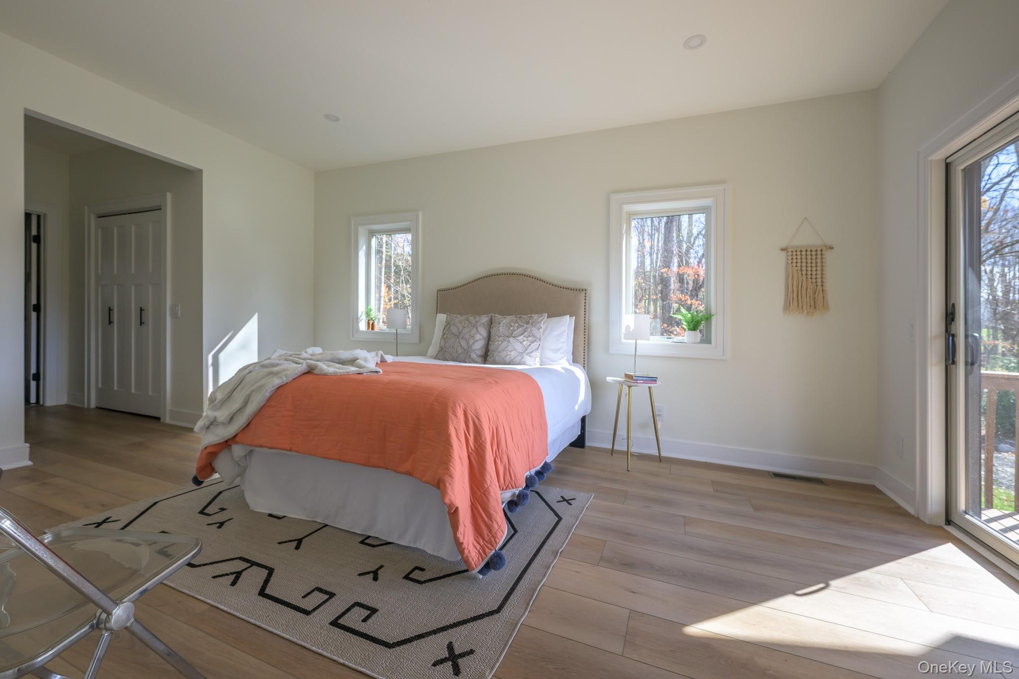 20 Brook Hollow Lane, Windham, NY 12496