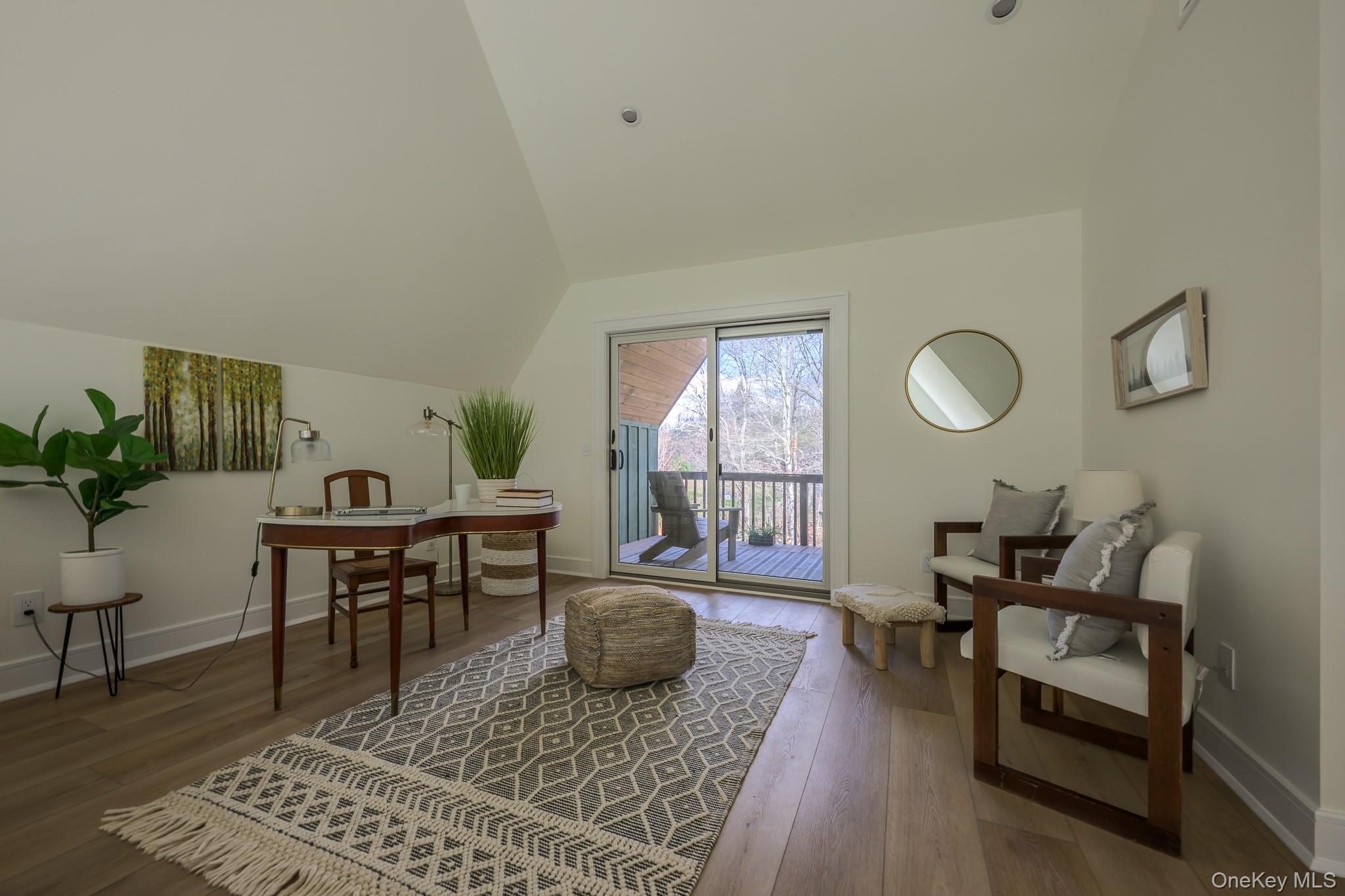 20 Brook Hollow Lane, Windham, NY 12496