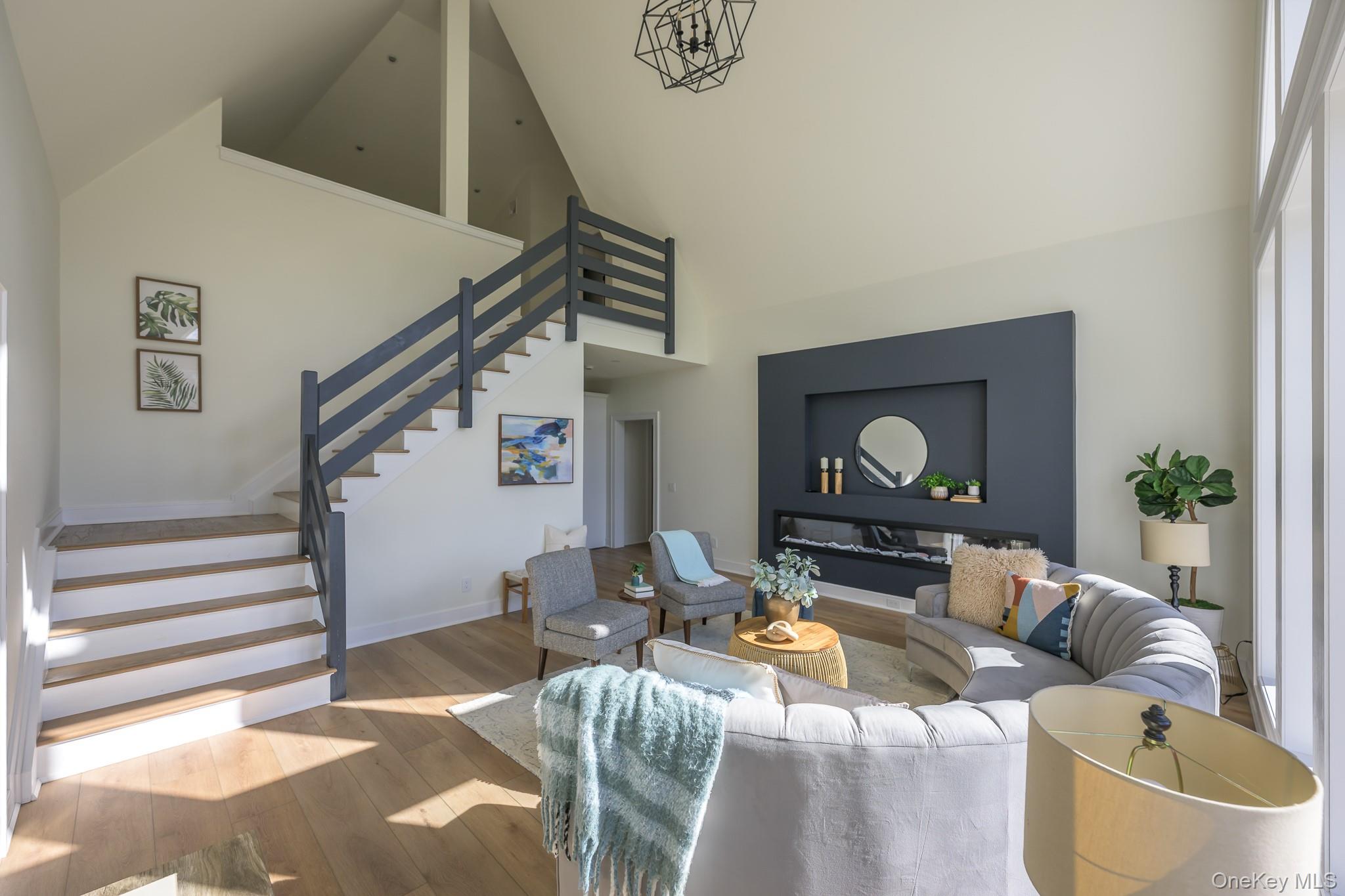 20 Brook Hollow Lane, Windham, NY 12496