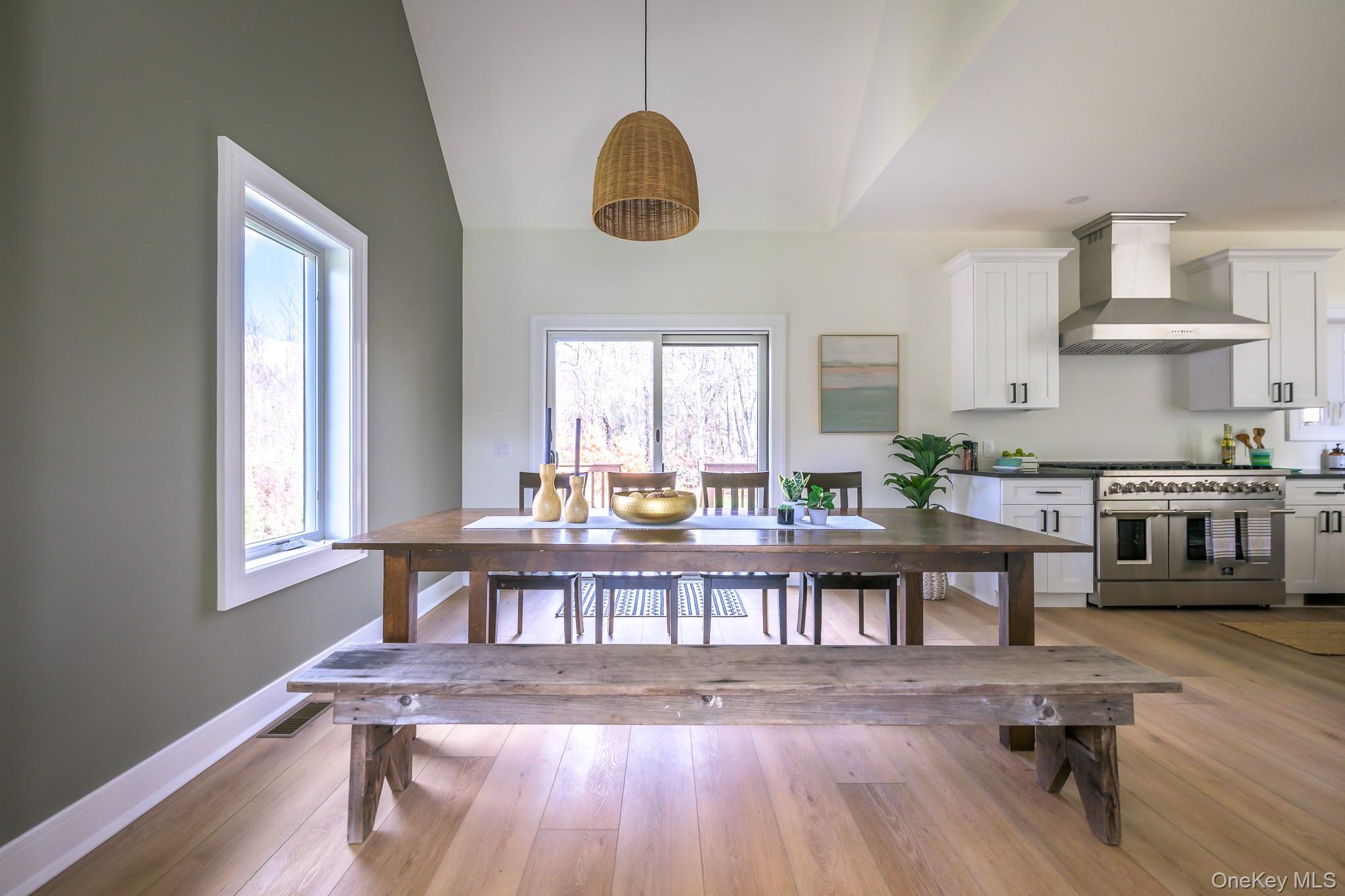 20 Brook Hollow Lane, Windham, NY 12496