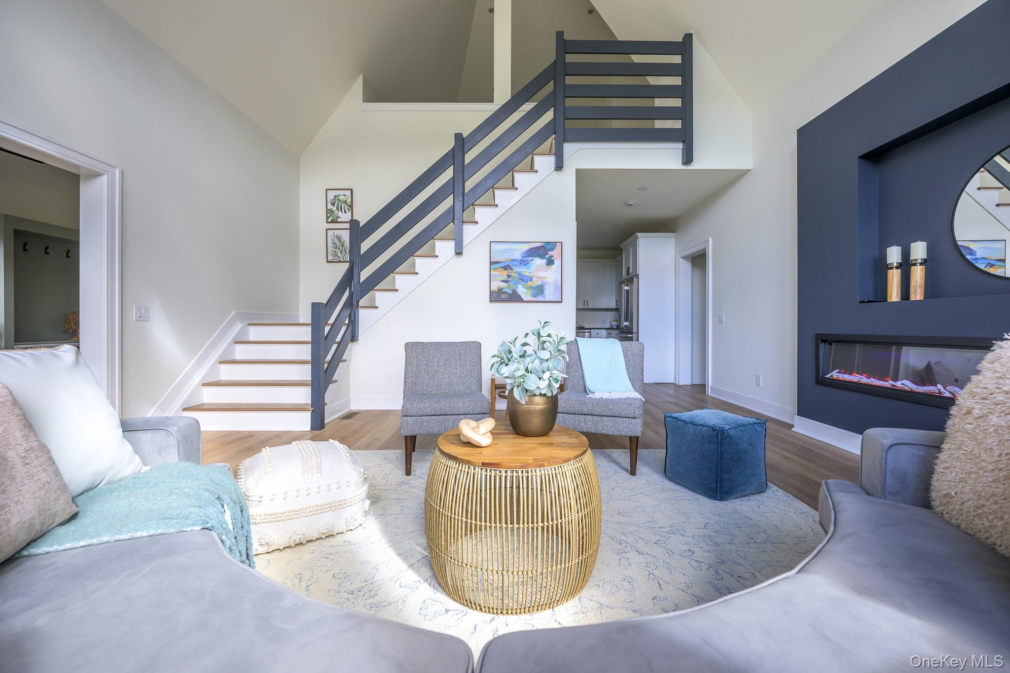 20 Brook Hollow Lane, Windham, NY 12496