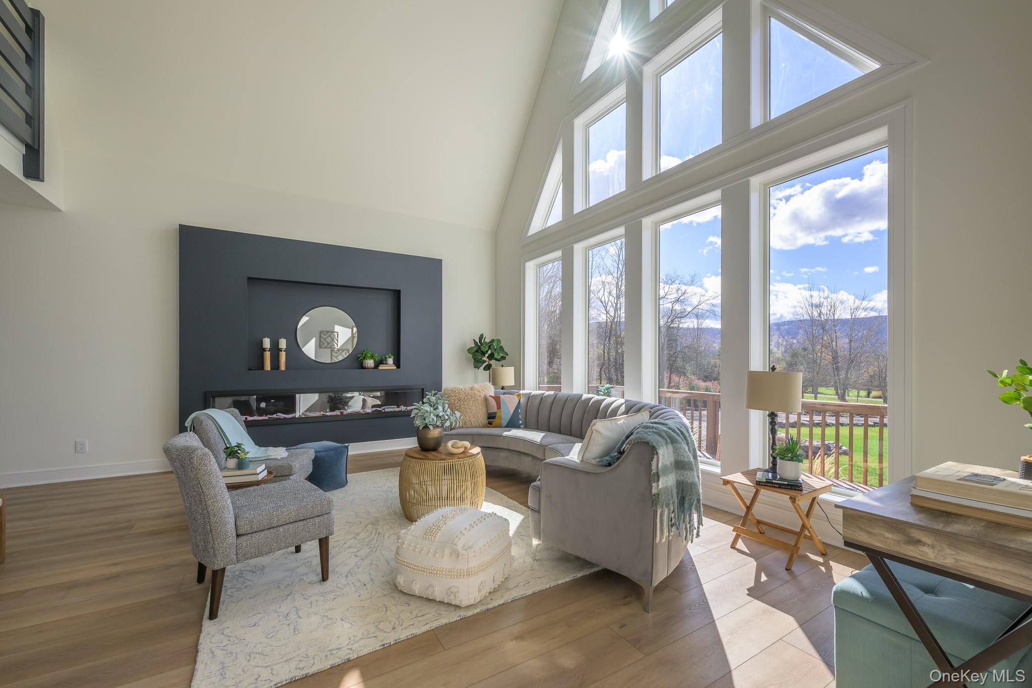 20 Brook Hollow Lane, Windham, NY 12496