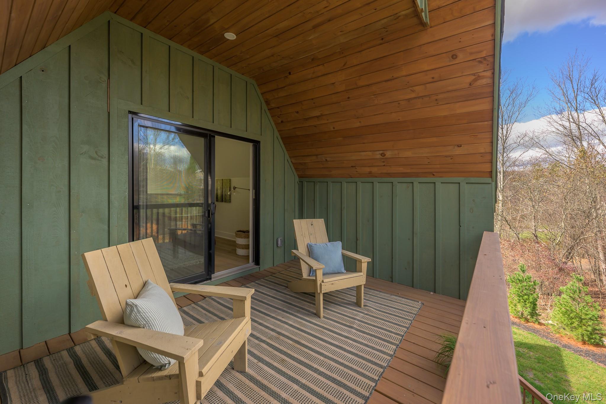 20 Brook Hollow Lane, Windham, NY 12496