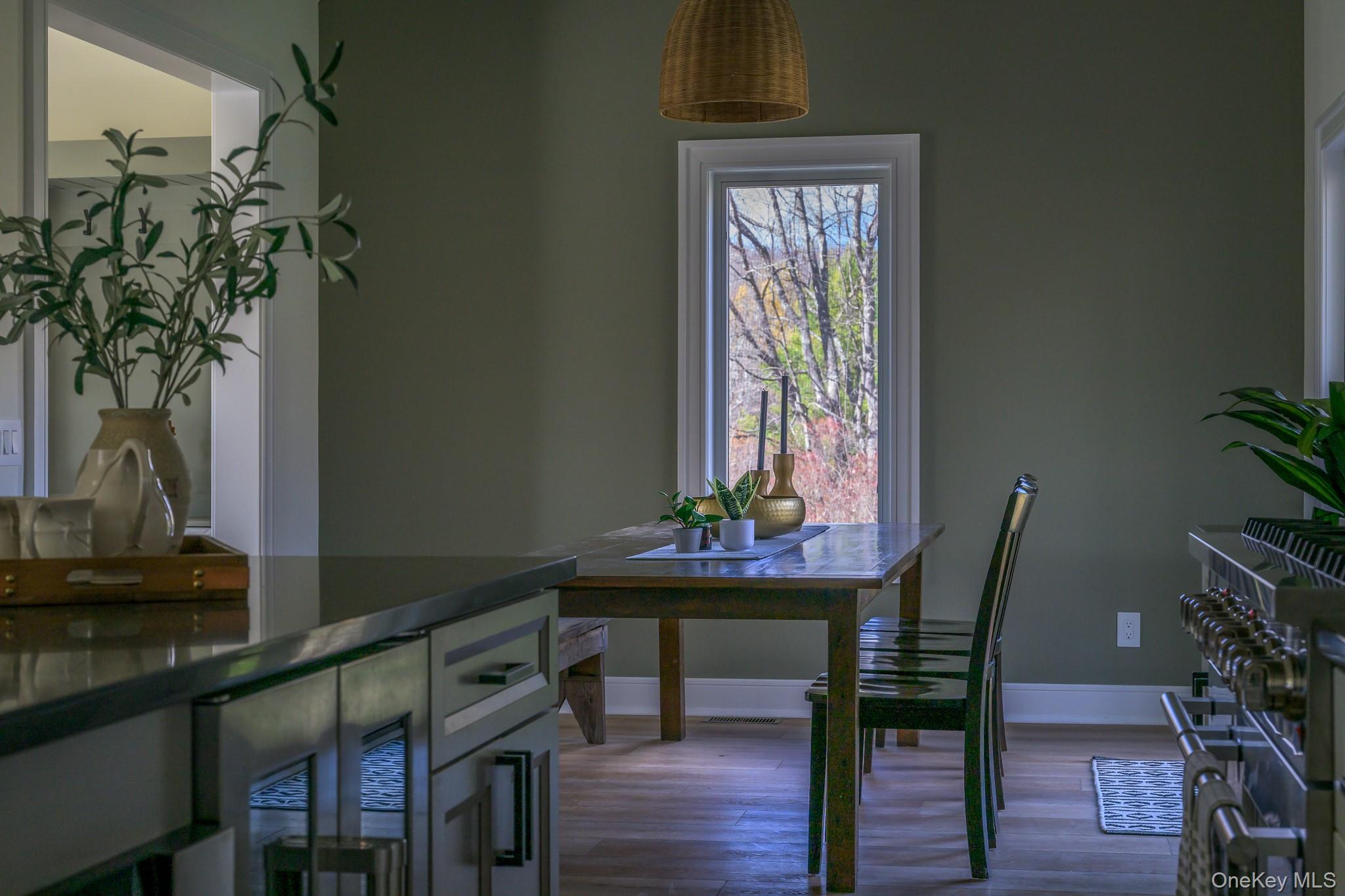 20 Brook Hollow Lane, Windham, NY 12496